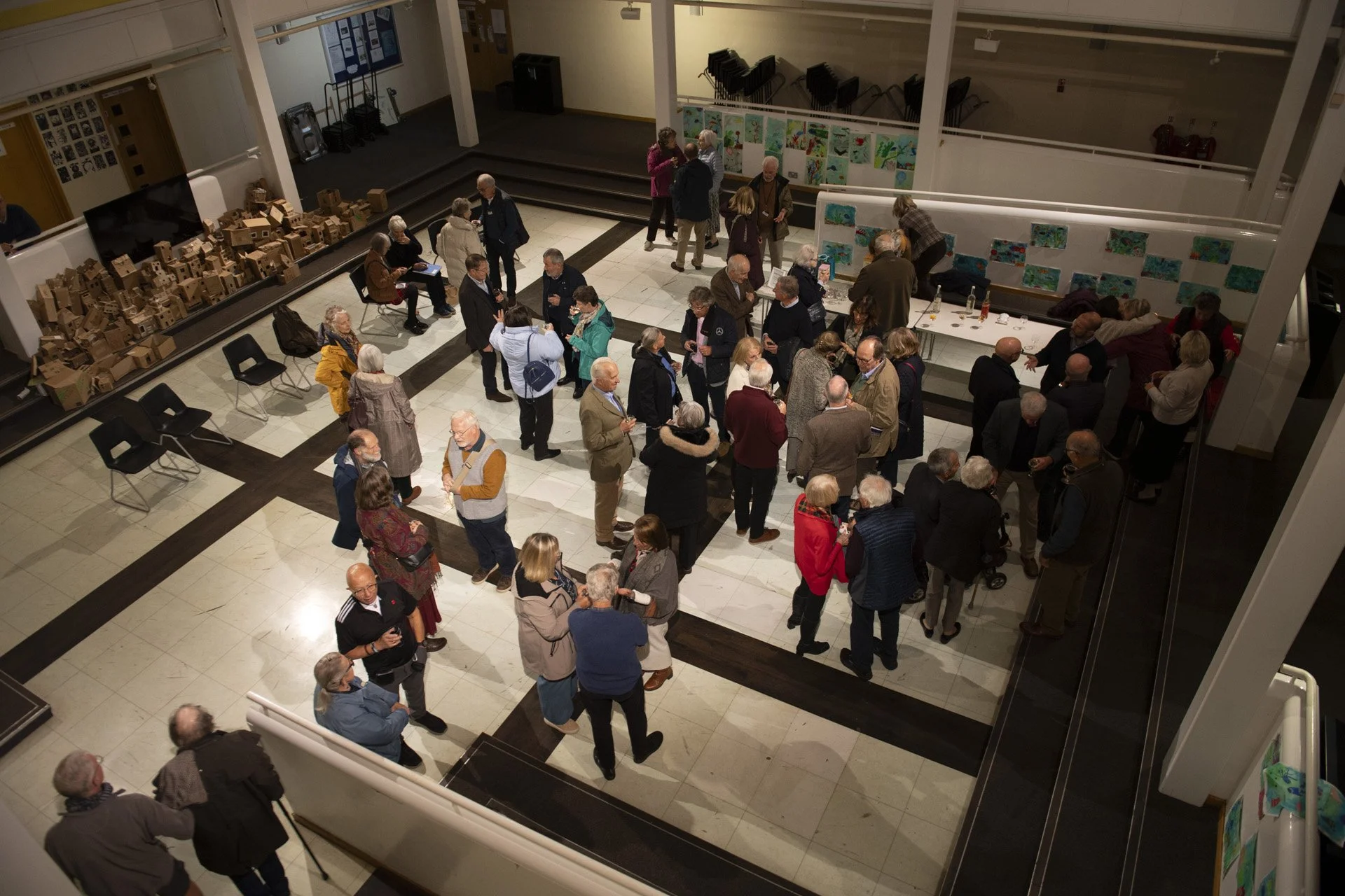 004_TheArtsSociety_NorthantsOct26_JO5_9475LR.jpg
