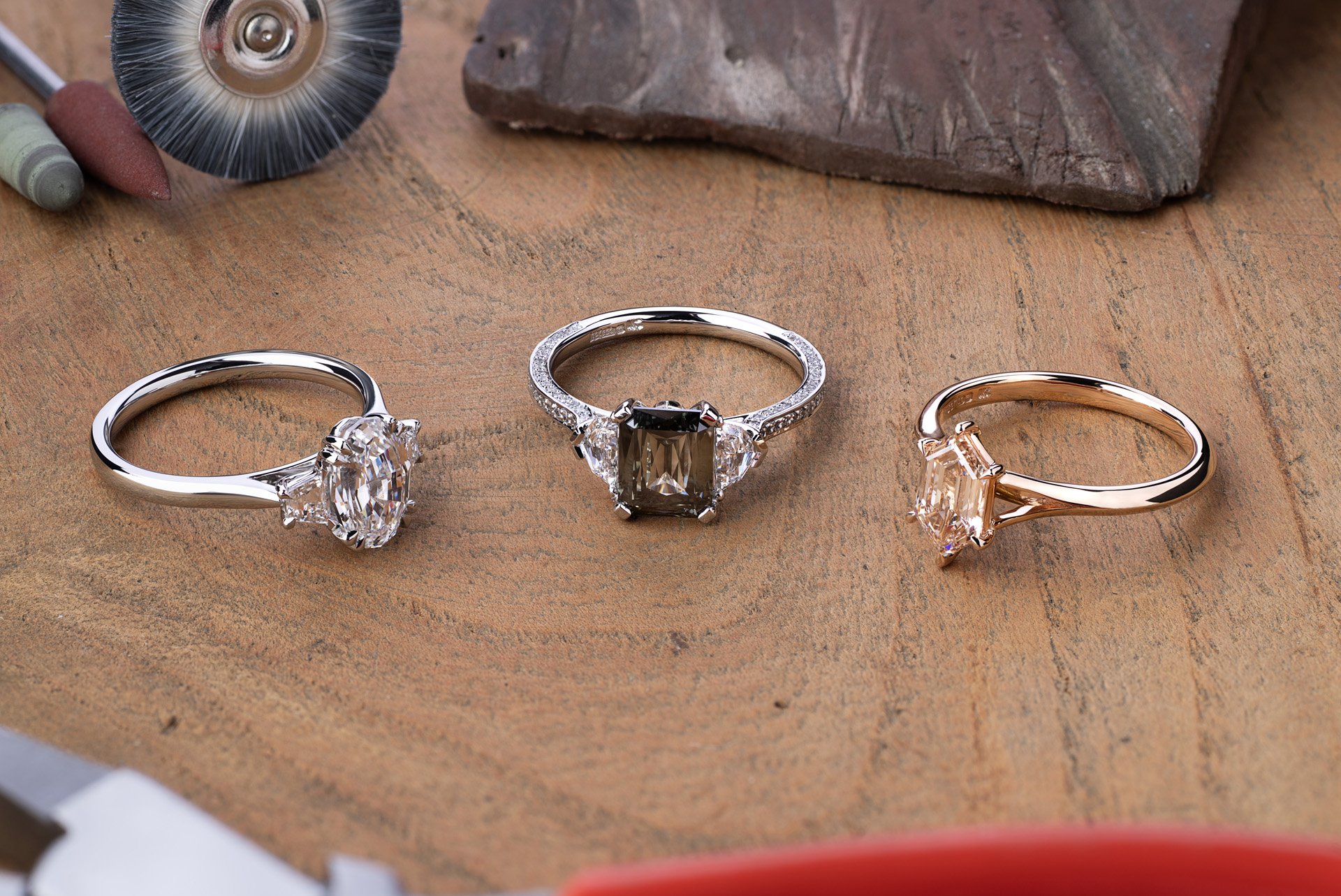 Group05 3 rings 10 5-3LR.jpg