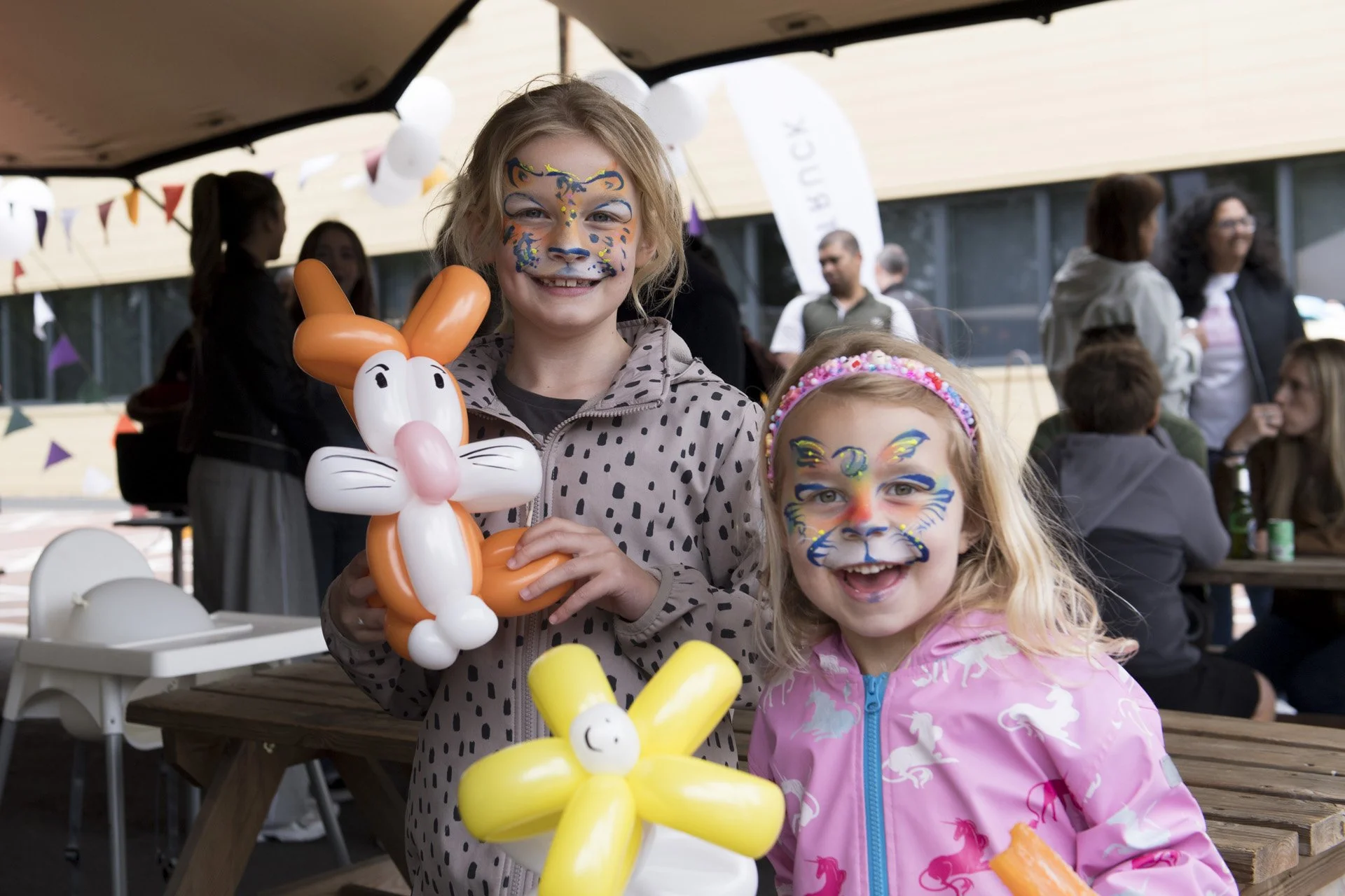 206_TFA_DaimlerFamilyDayJune26_JO5_7413LR.jpg