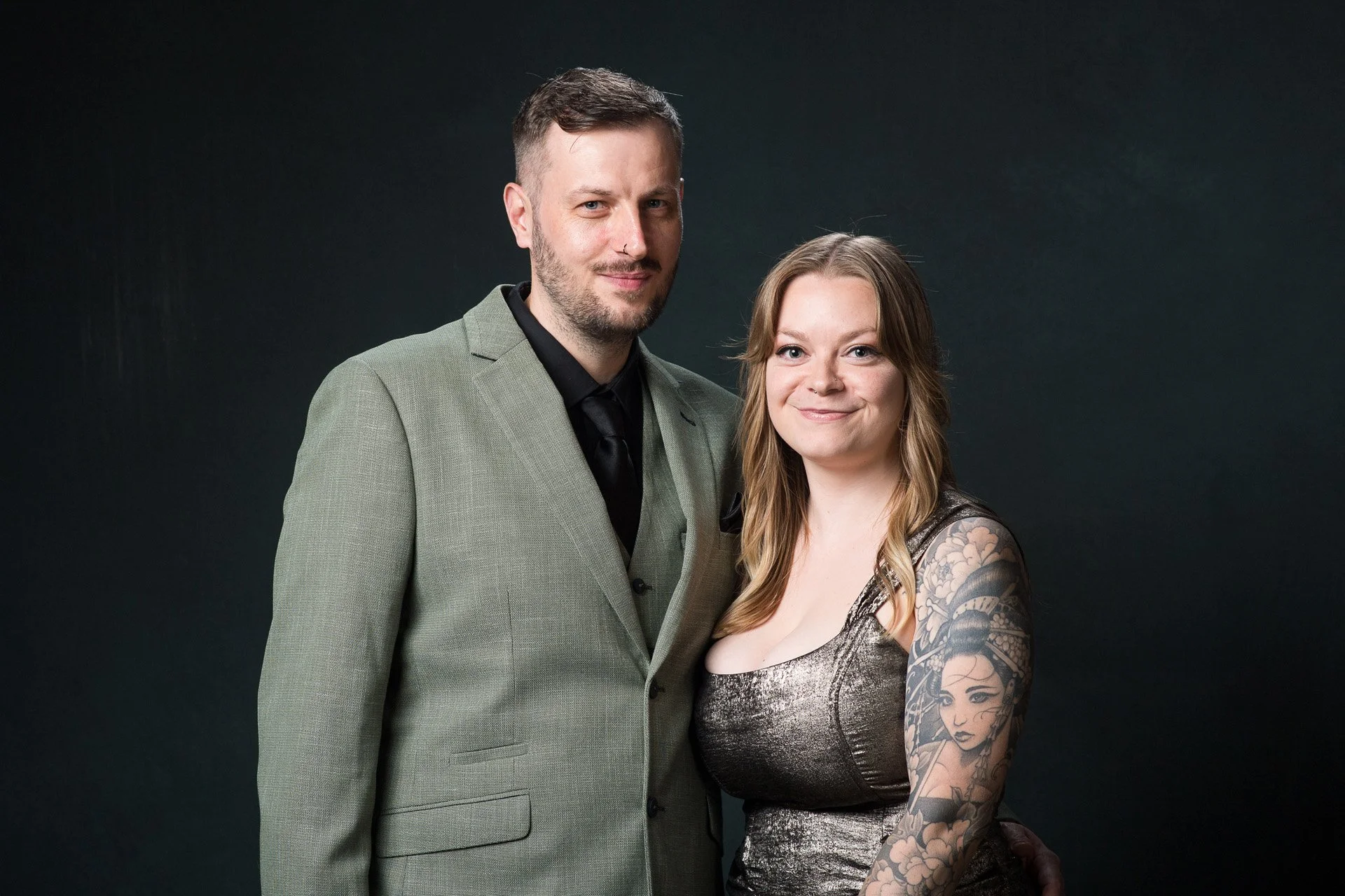 056_TomGreen_July20th_Portraits_JO5_2545LR.jpg