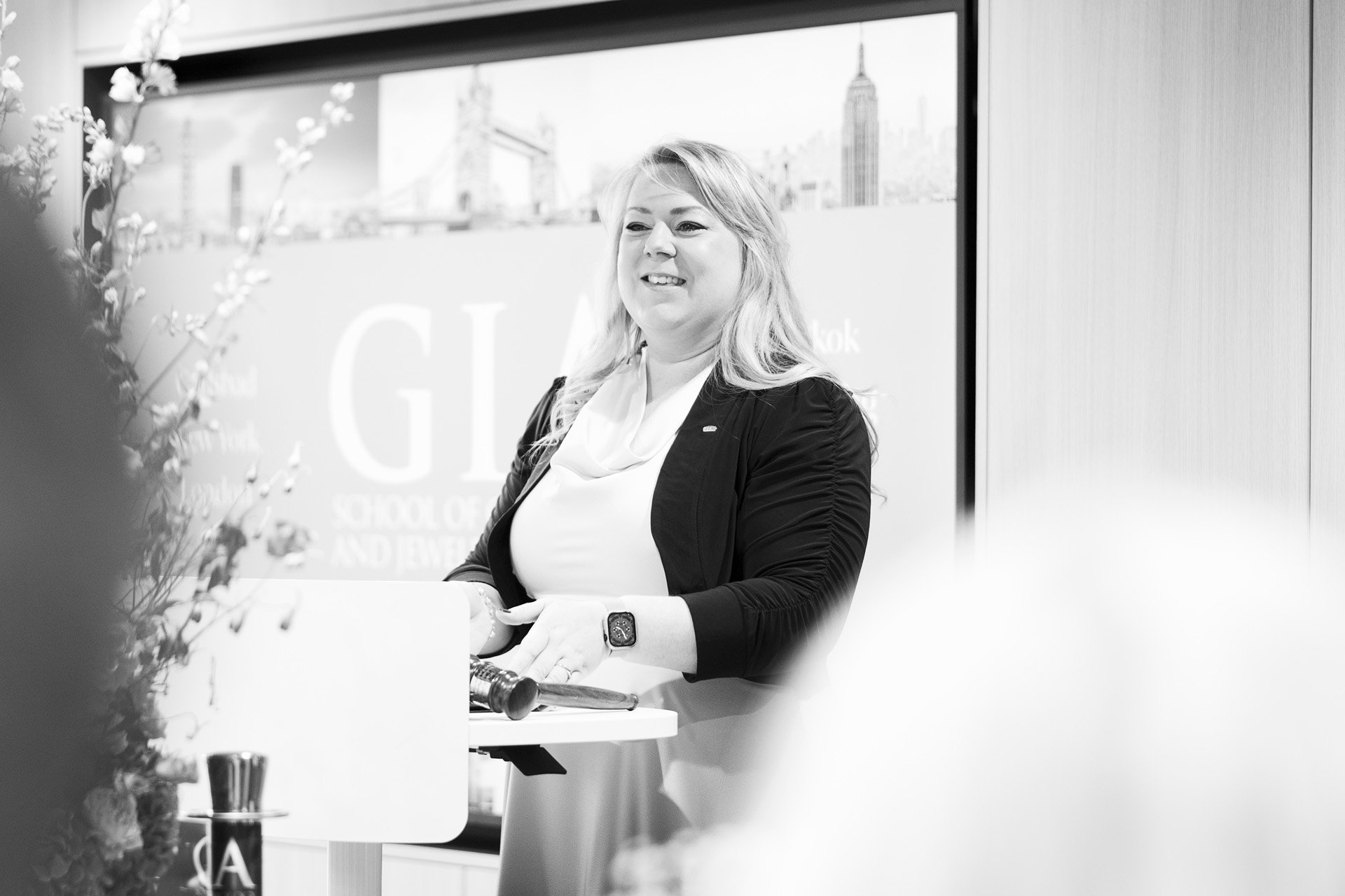 080_GIA_OpeningDayOct26_JZ8_8036LR.jpg