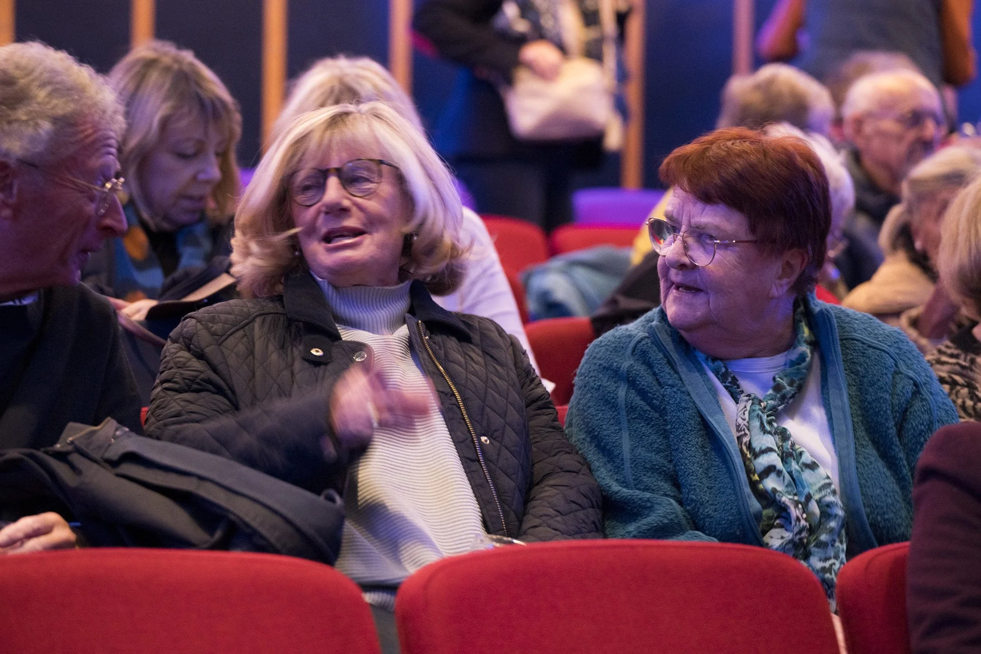 071_TheArtsSociety_NorthantsOct26_JZ8_9098LR.jpg