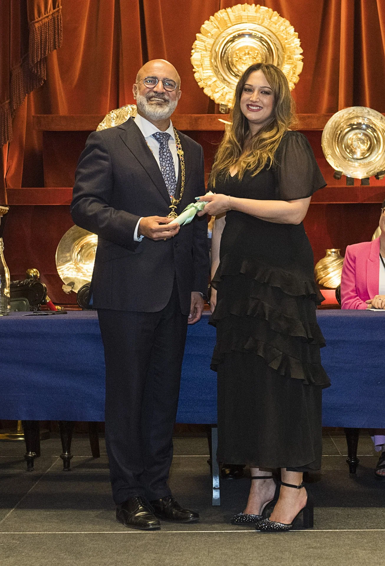 075_NAJ_Awards_June26_JO5_7964LR.jpg