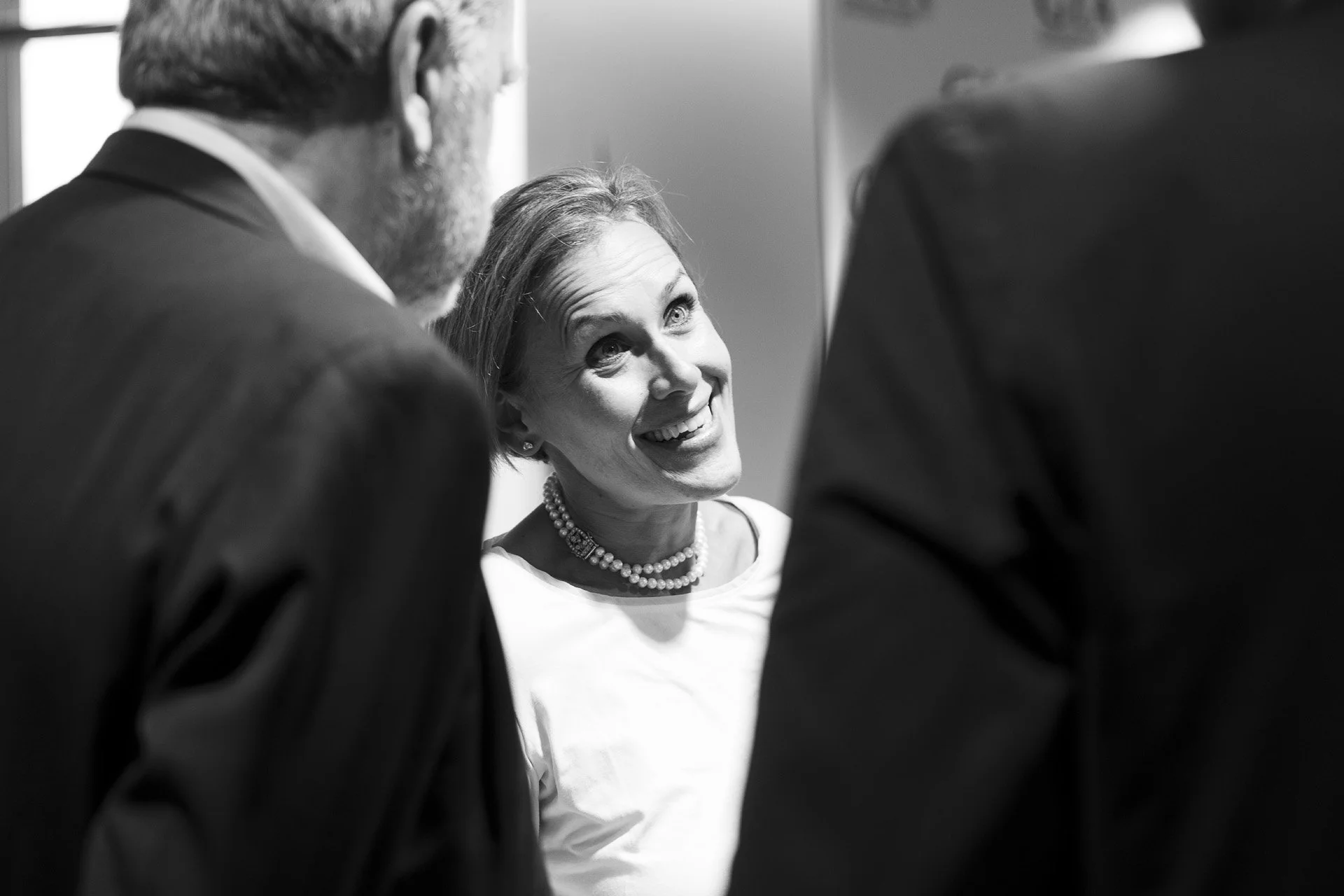 160_GIA_OpeningDayOct26_DSC_1042LR.jpg