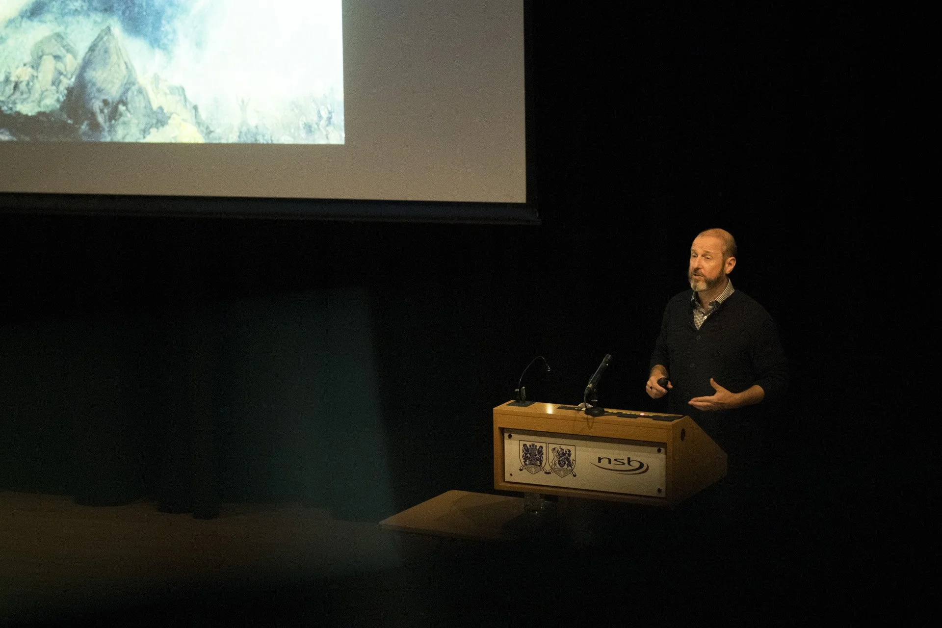 128_TheArtsSociety_NorthantsOct26_JZ8_9261LR.jpg