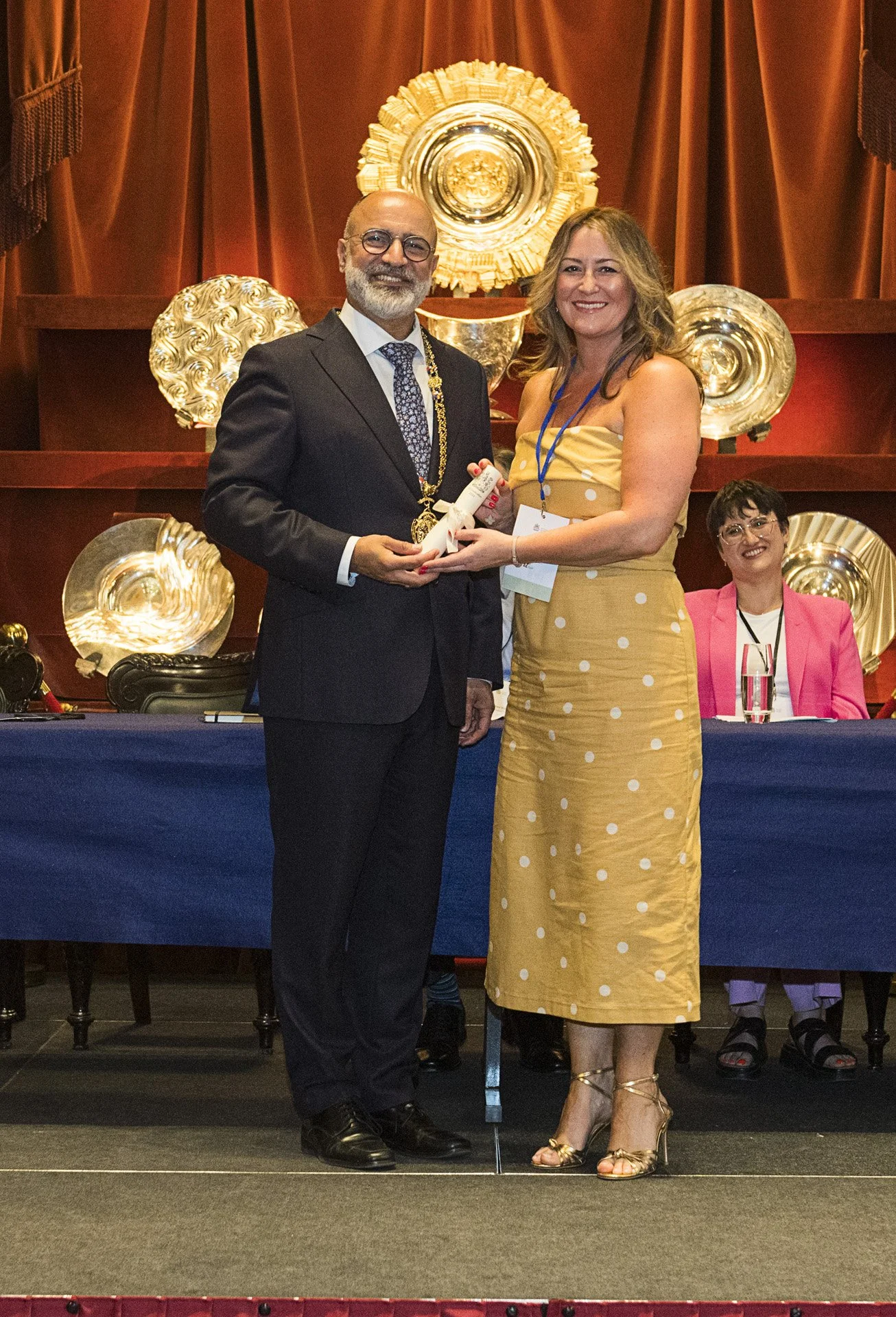 083_NAJ_Awards_June26_JO5_7980LR.jpg