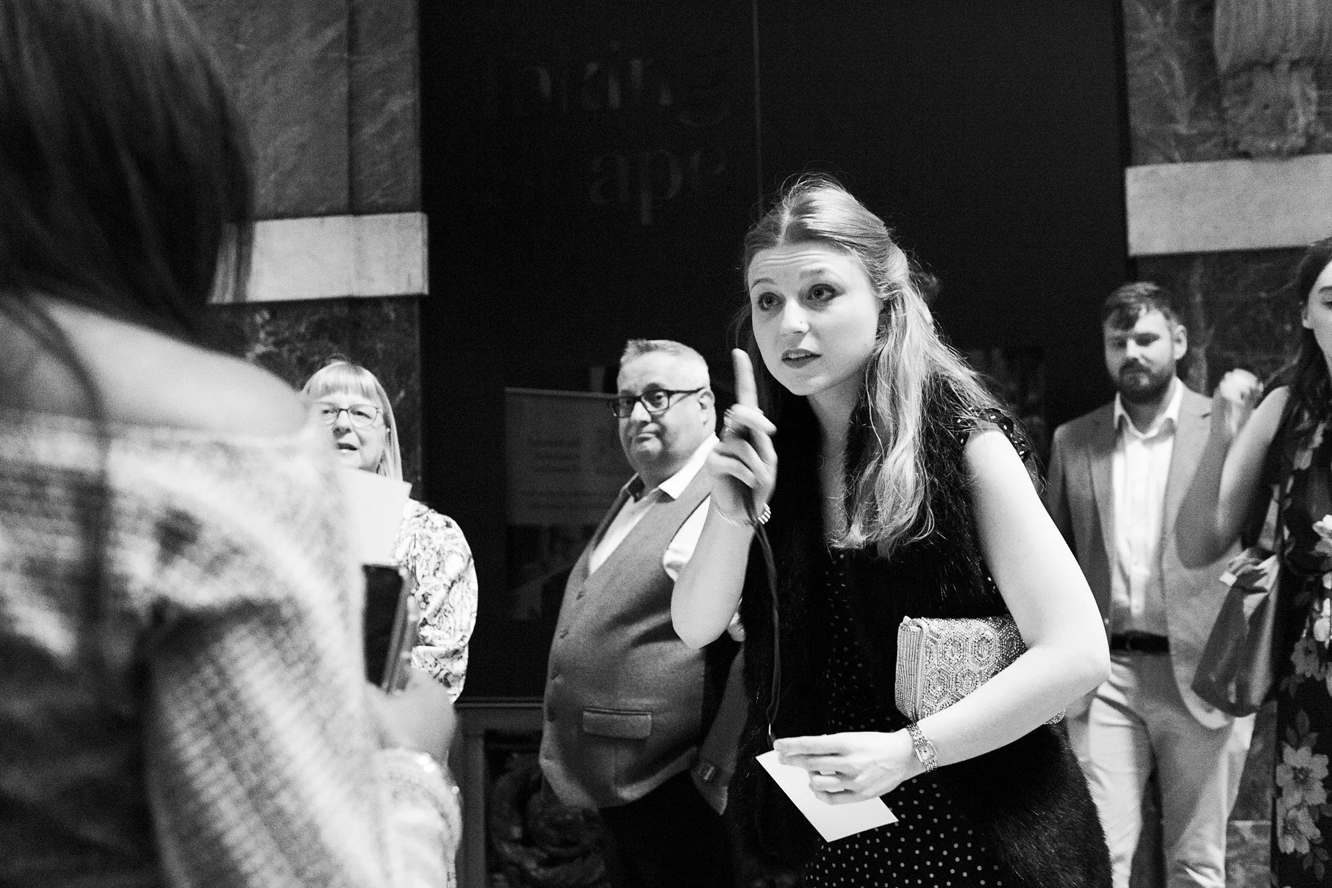 003_NAJ_Awards_June26_JO5_7847LR.jpg