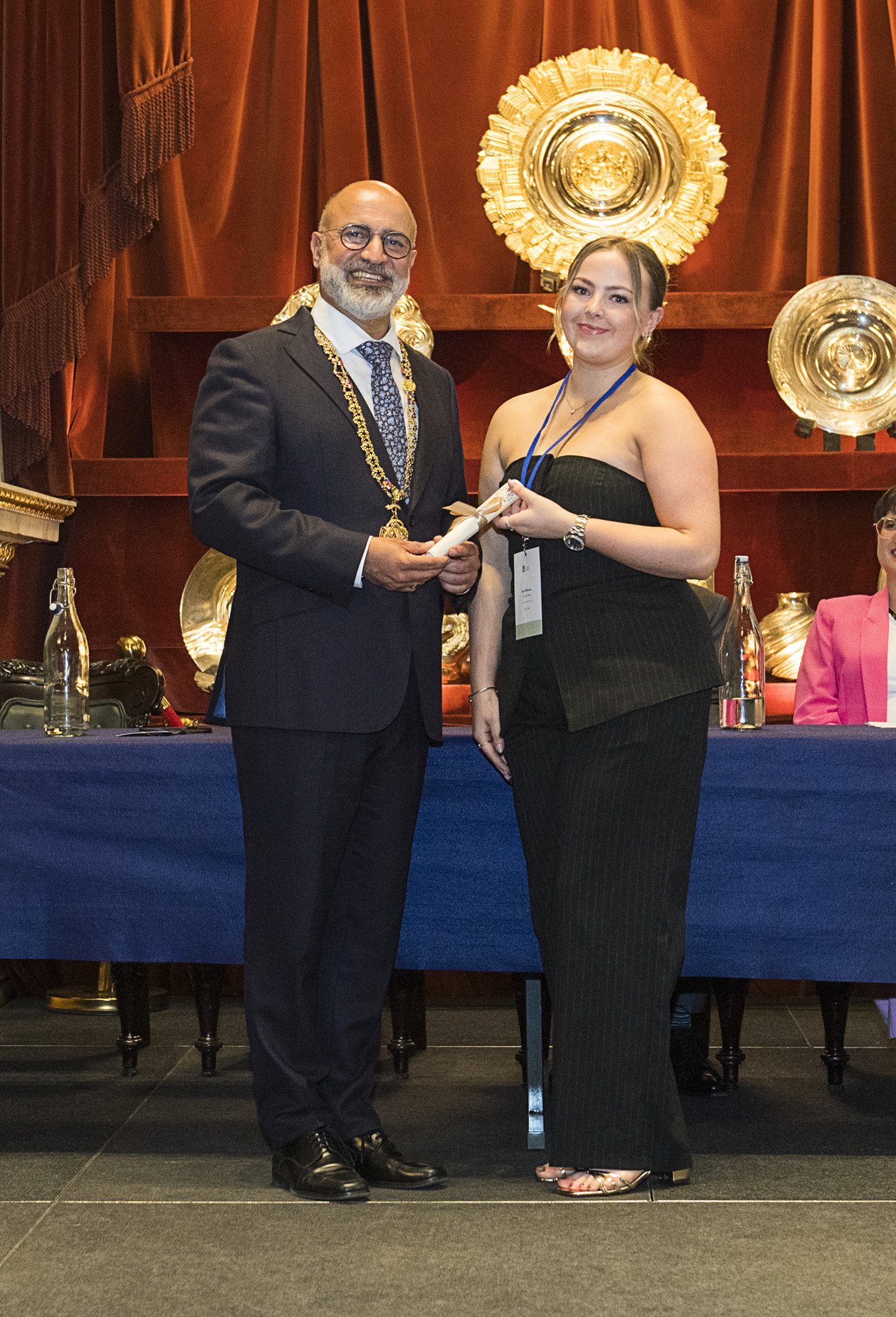 101_NAJ_Awards_June26_JO5_8022LR.jpg