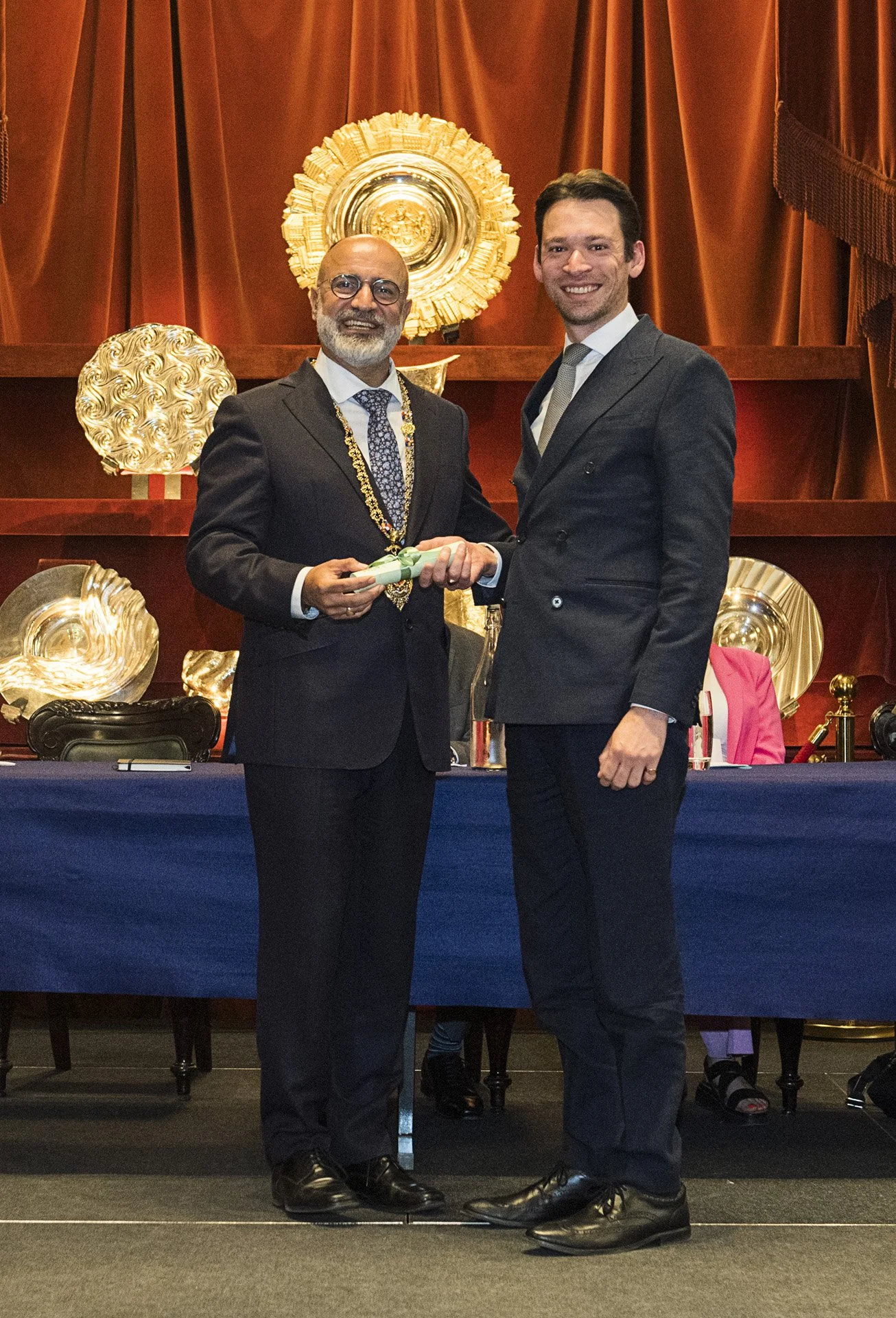 050_NAJ_Awards_June26_JO5_7914LR.jpg