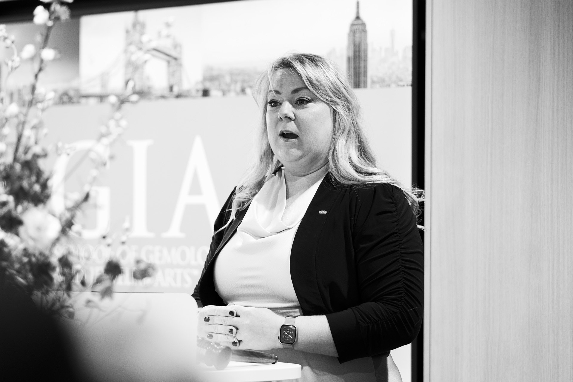 061_GIA_OpeningDayOct26_JZ8_7992LR.jpg