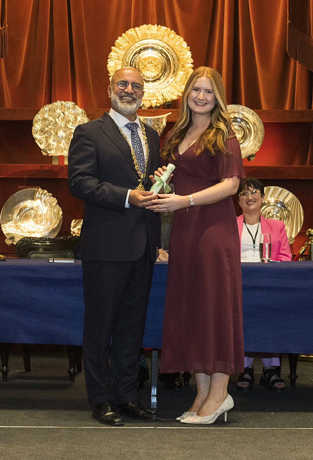 057_NAJ_Awards_June26_JO5_7928LR.jpg