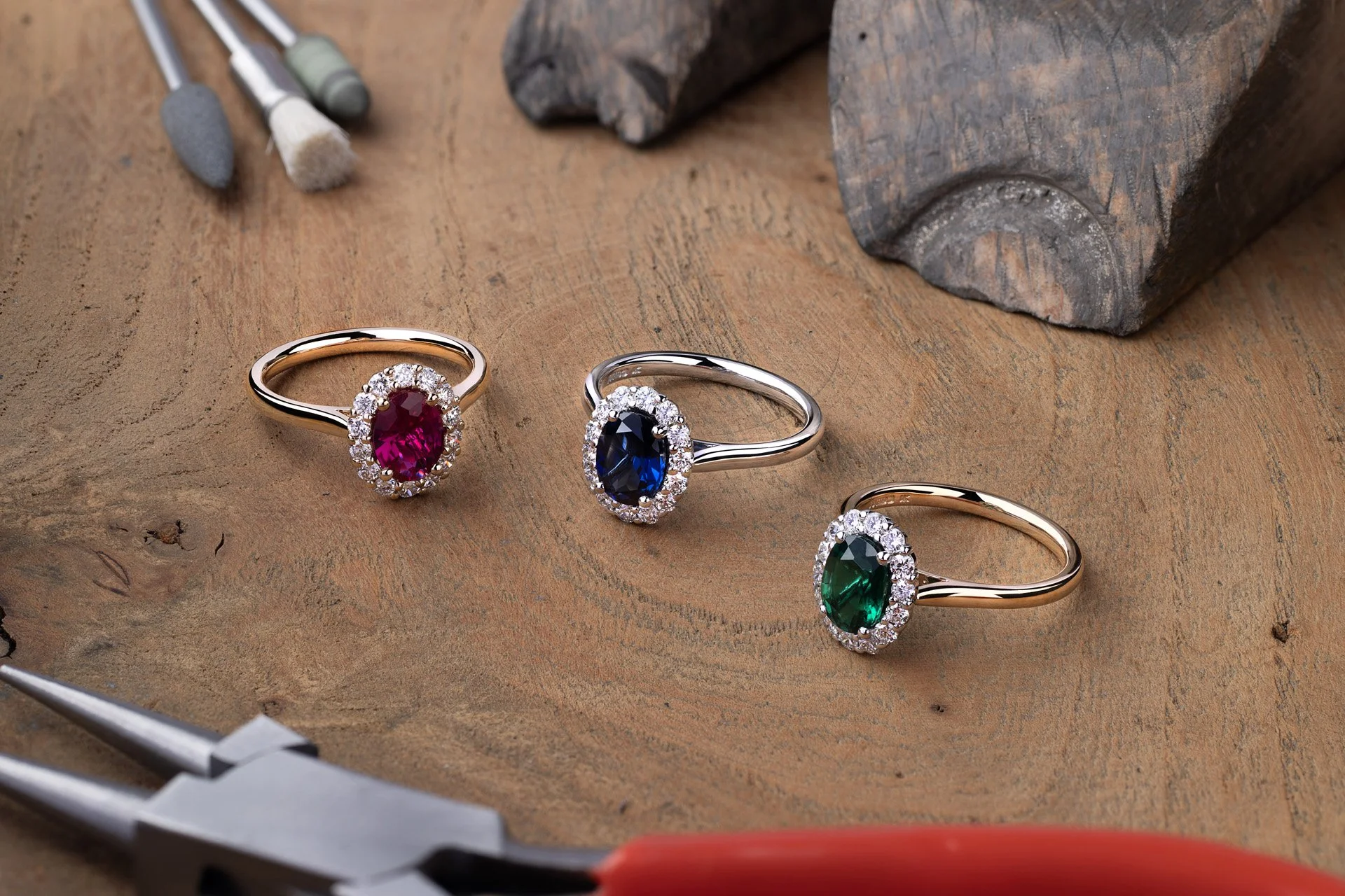 Group03 3 rings 10_5LR.jpg