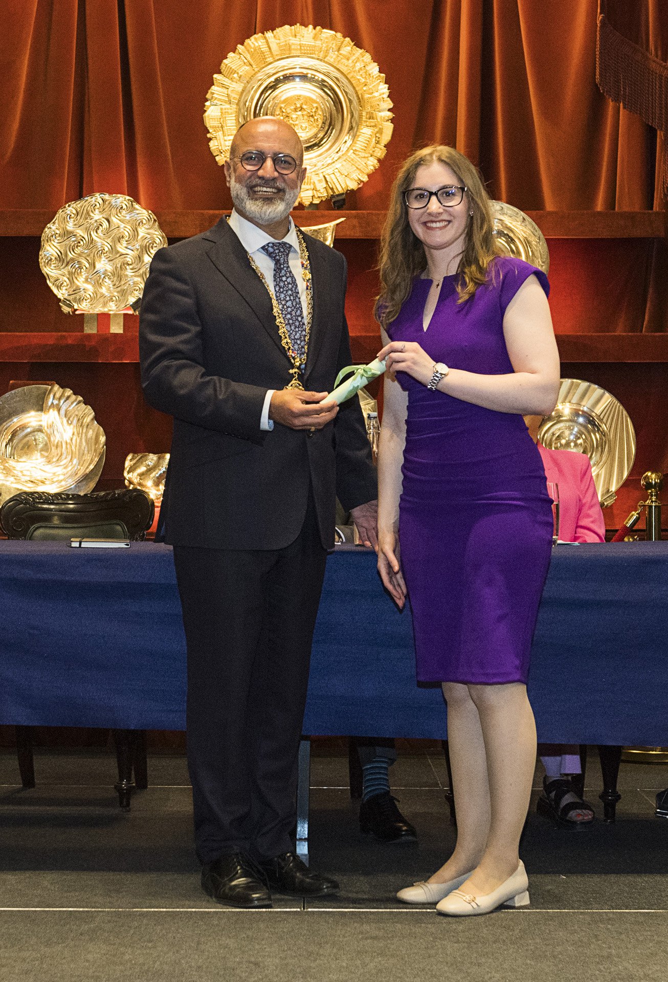 059_NAJ_Awards_June26_JO5_7932LR.jpg