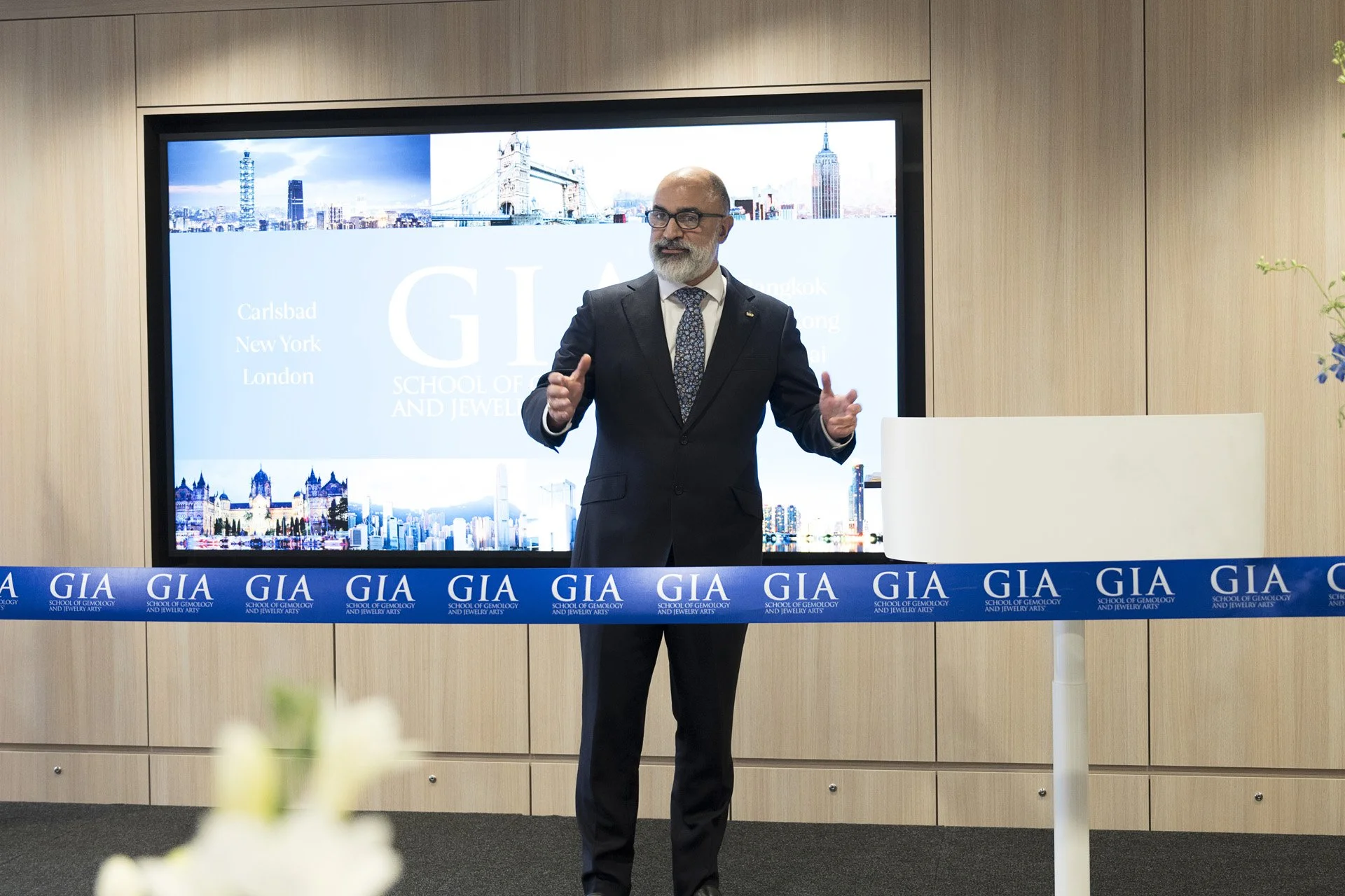 100_GIA_OpeningDayOct26_DSC_0867LR.jpg