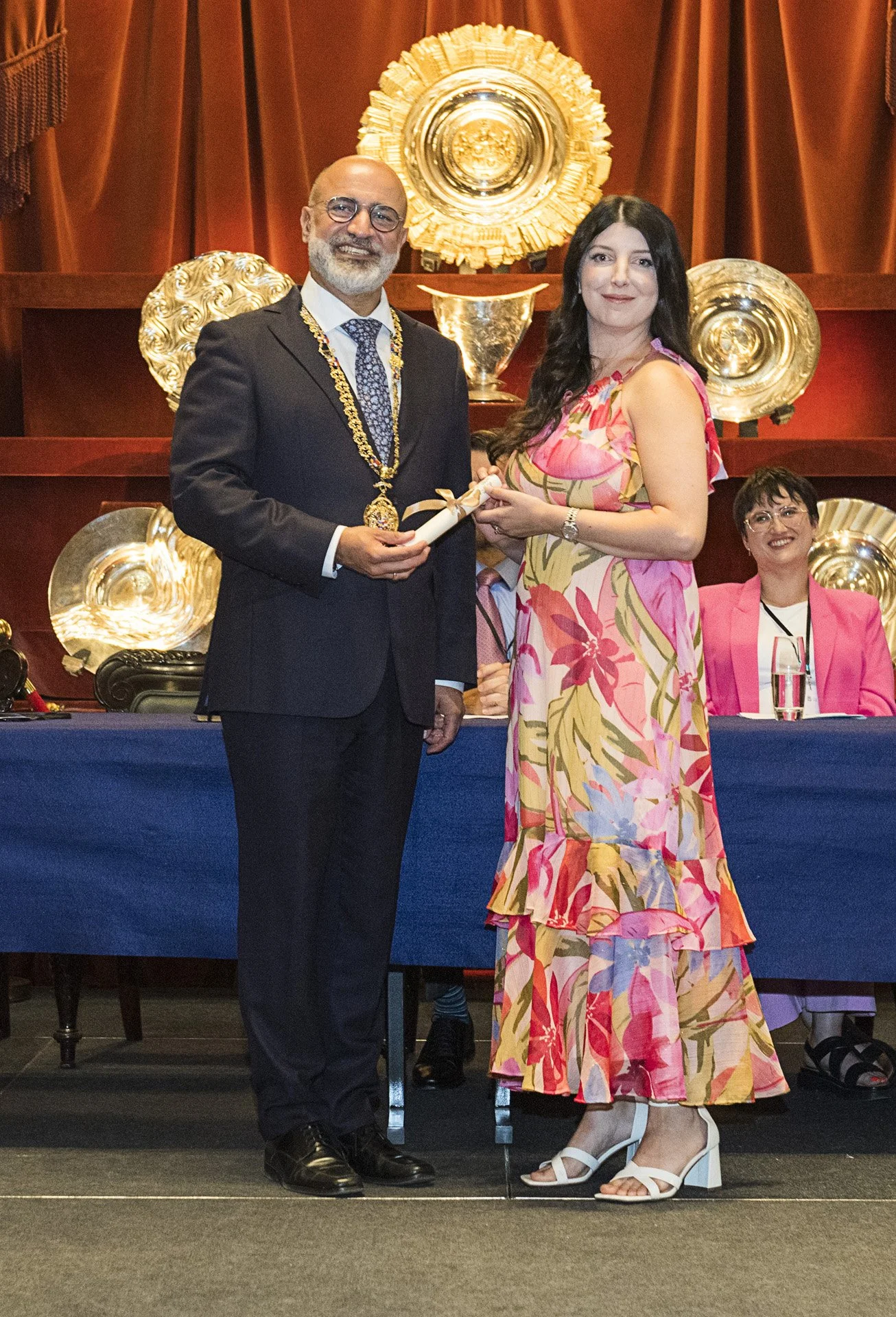 099_NAJ_Awards_June26_JO5_8017LR.jpg