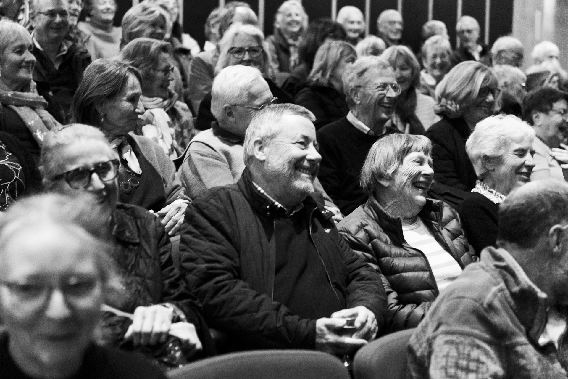 065_TheArtsSociety_NorthantsOct26_JO5_9485LR.jpg