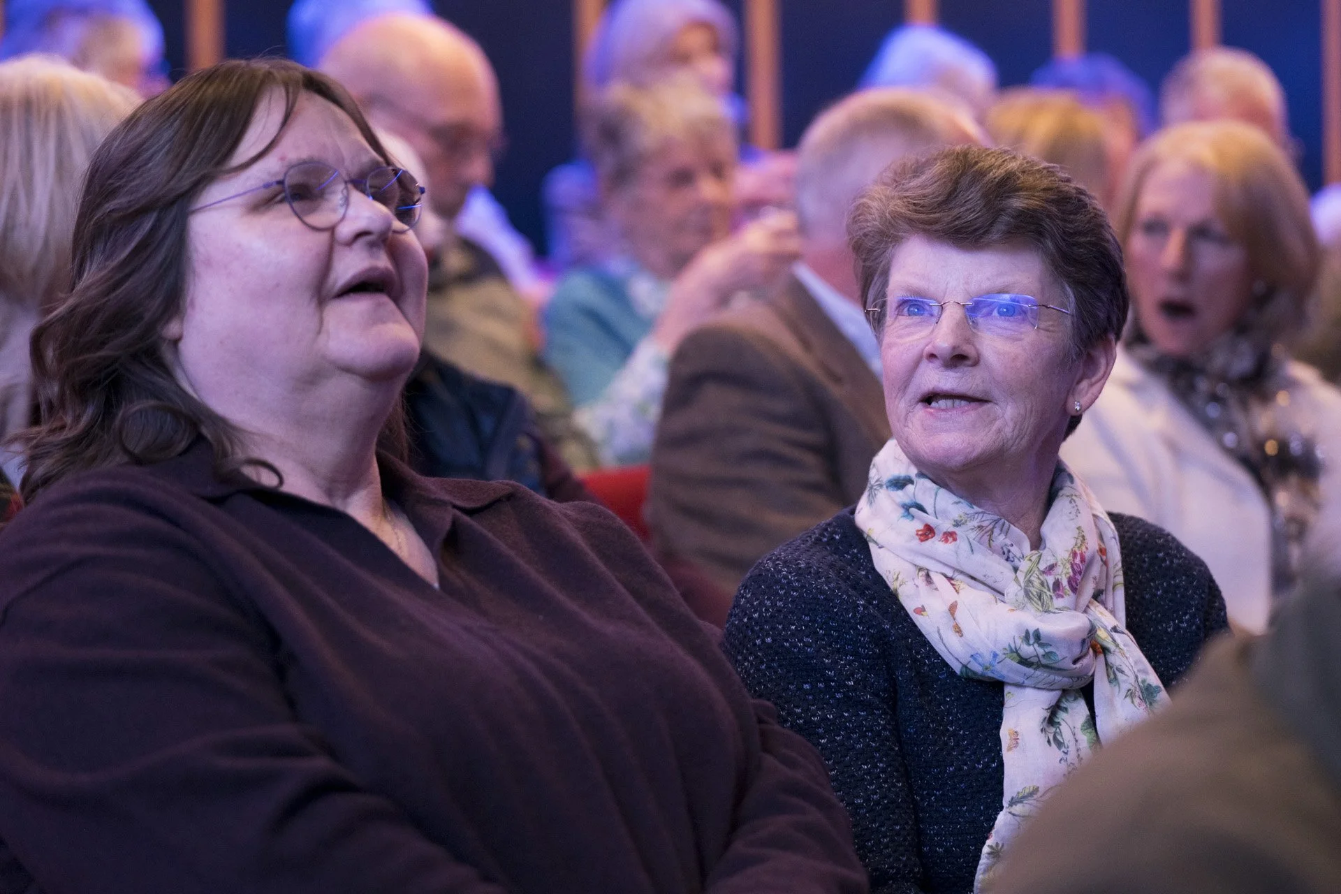 084_TheArtsSociety_NorthantsOct26_JZ8_9129LR.jpg