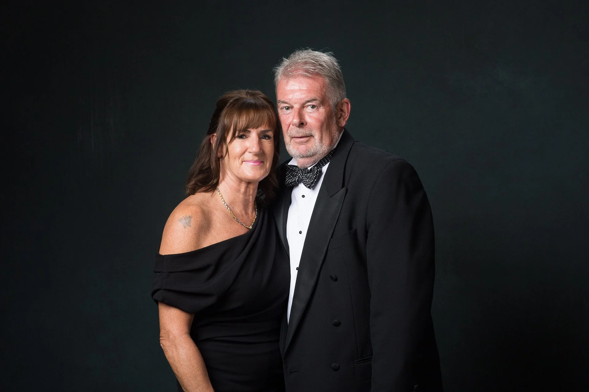 140_TomGreen_July20th_Portraits_JO5_2665LR.jpg
