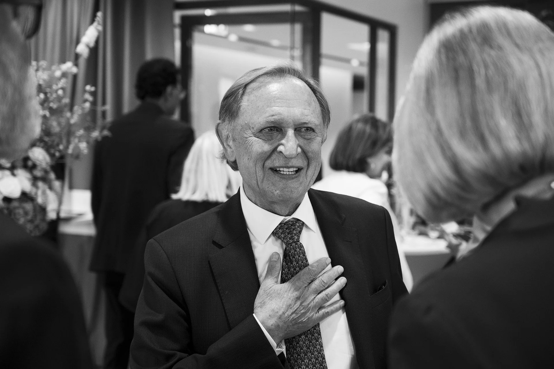 123_GIA_OpeningDayOct26_DSC_0948LR.jpg