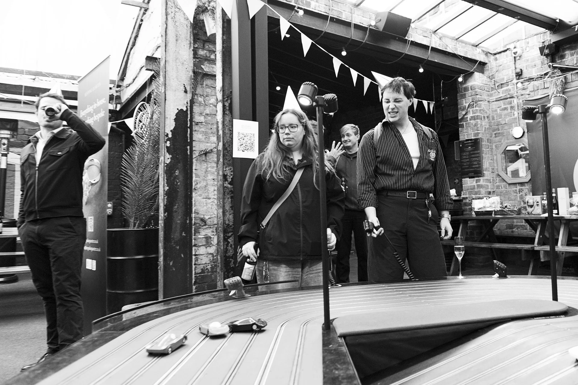 077_BespokeQtr5thYearPartySept26JO5_8933LR.jpg
