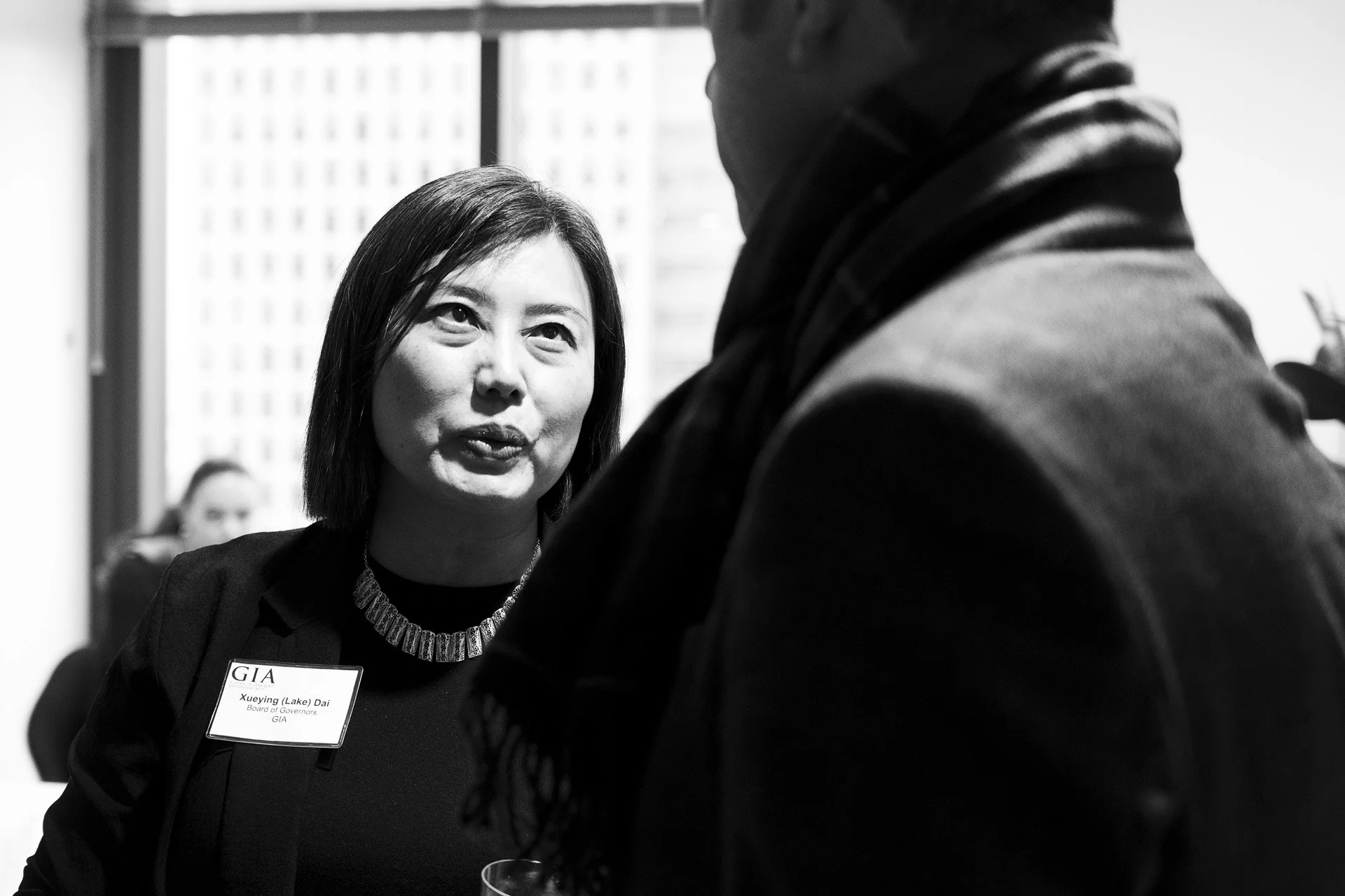 045_GIA_OpeningDayOct26_DSC_0808LR.jpg