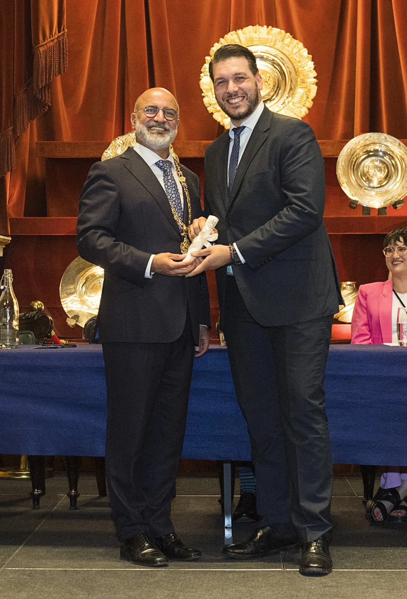 084_NAJ_Awards_June26_JO5_7982LR.jpg