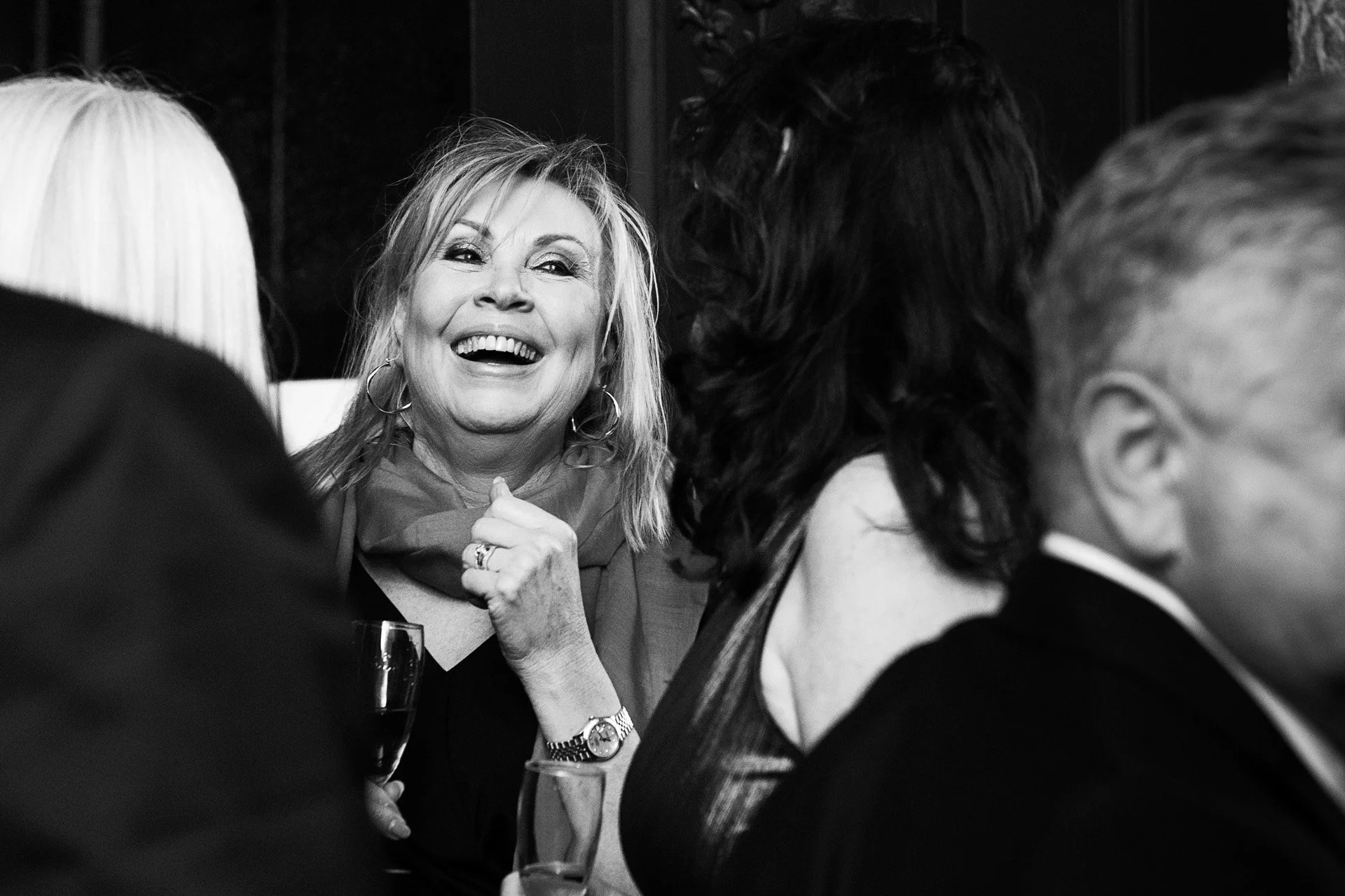 020_ChildrensHospitalCharity_April24_JO5_0056LR.jpg