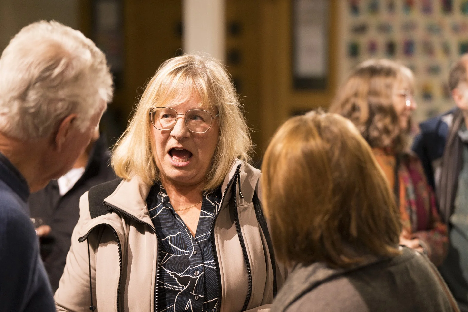041_TheArtsSociety_NorthantsOct26_JZ8_9054LR.jpg