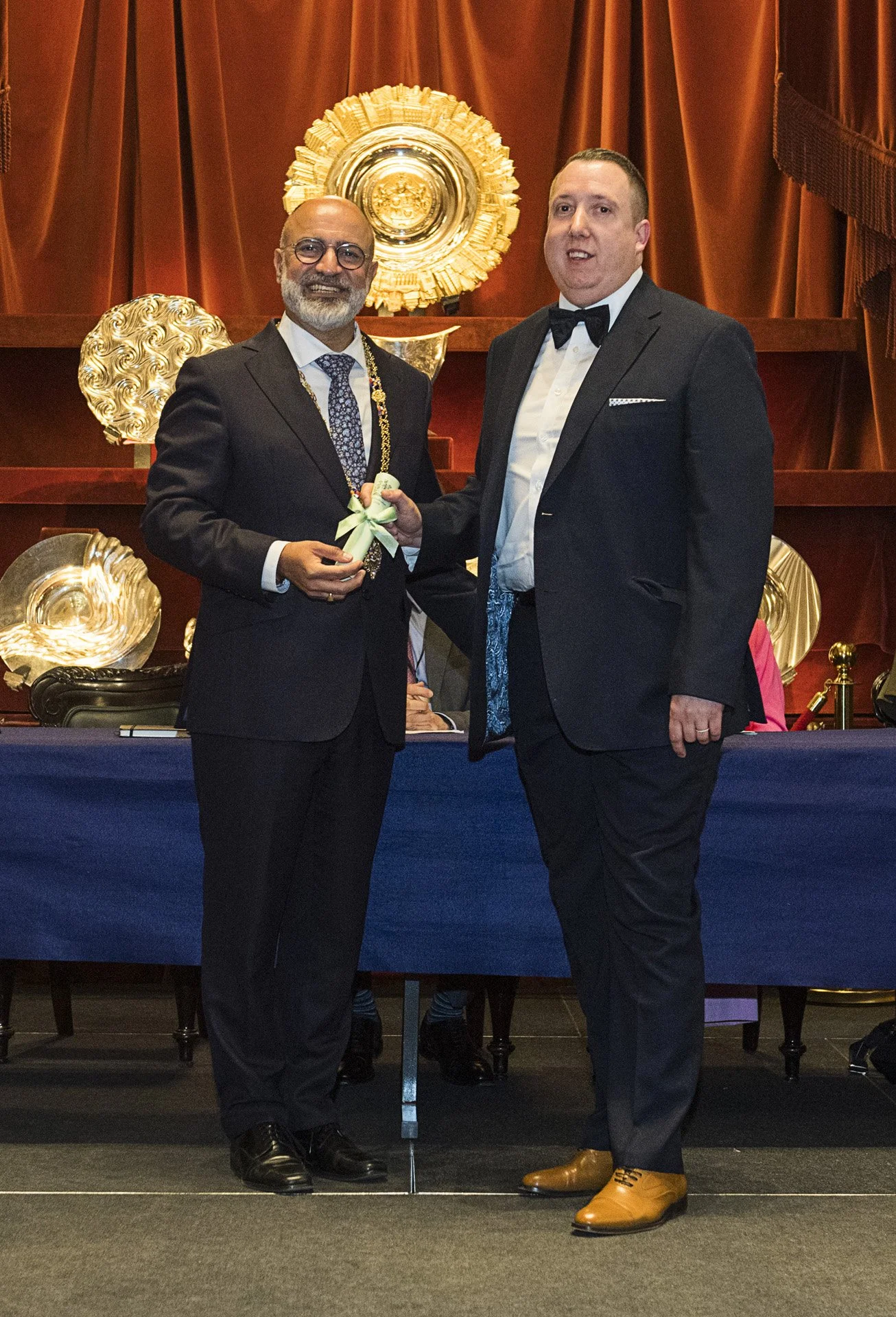 066_NAJ_Awards_June26_JO5_7946LR.jpg