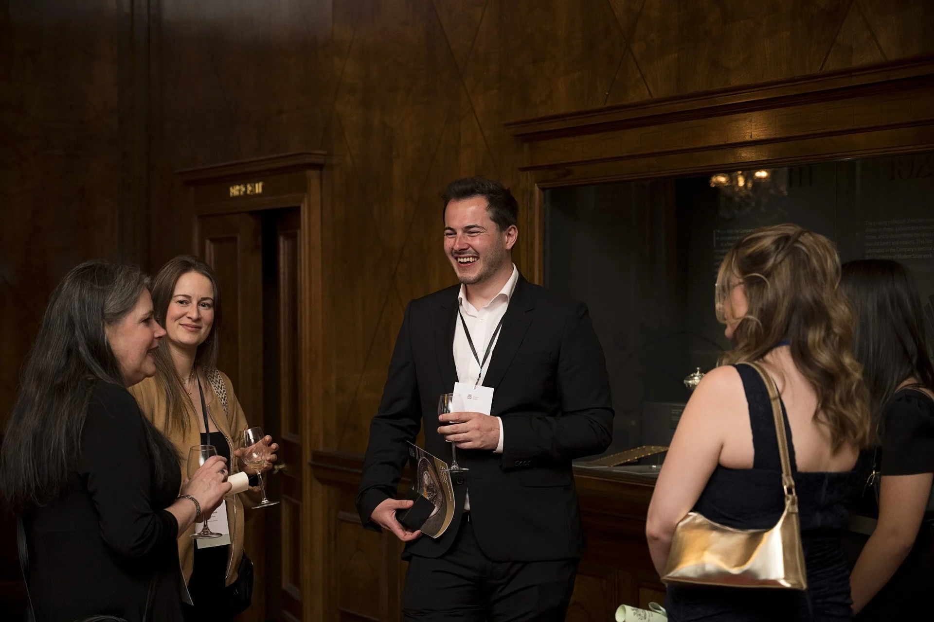144_NAJ_Awards_June26_JZ8_1450LR.jpg