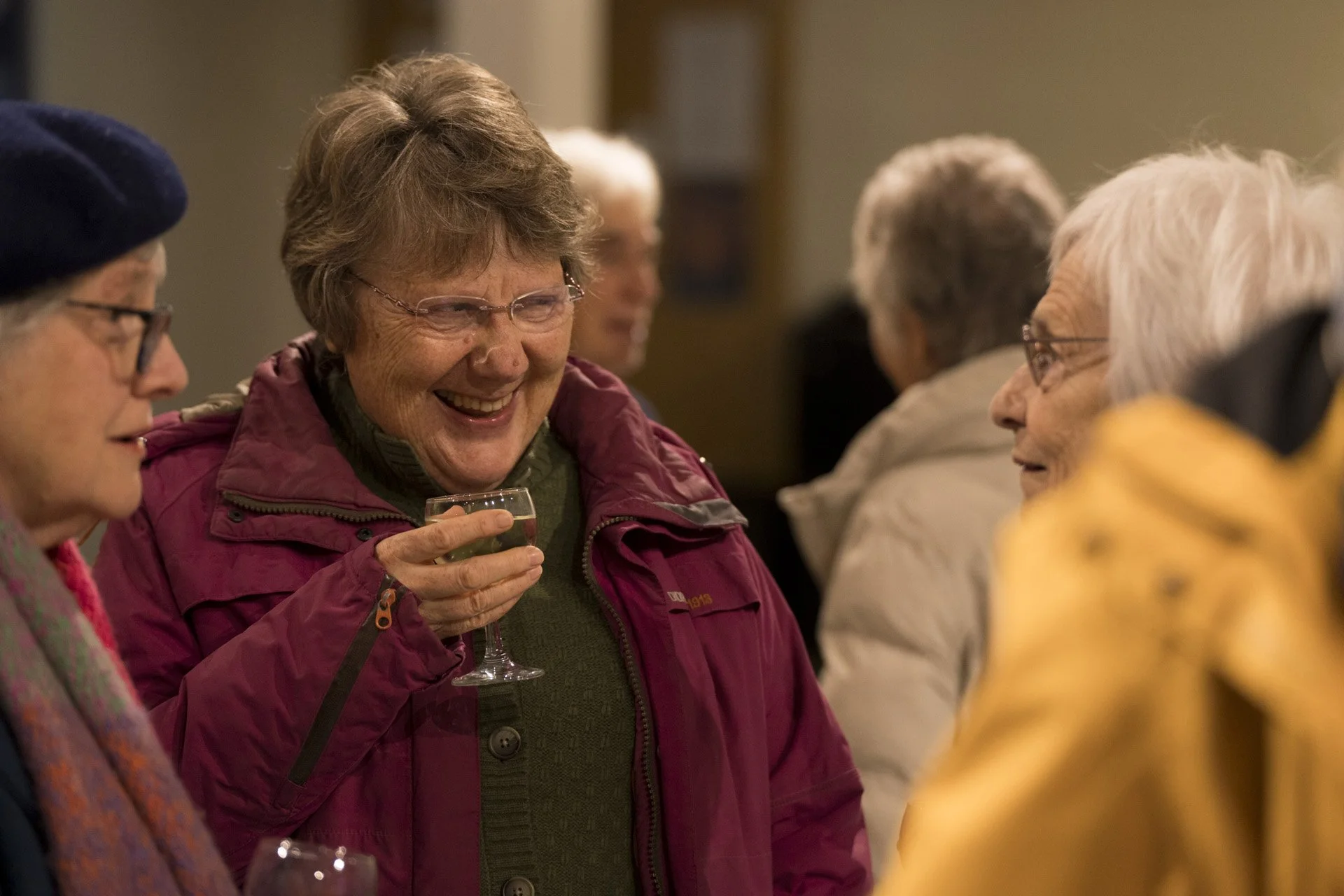 050_TheArtsSociety_NorthantsOct26_JZ8_9067LR.jpg
