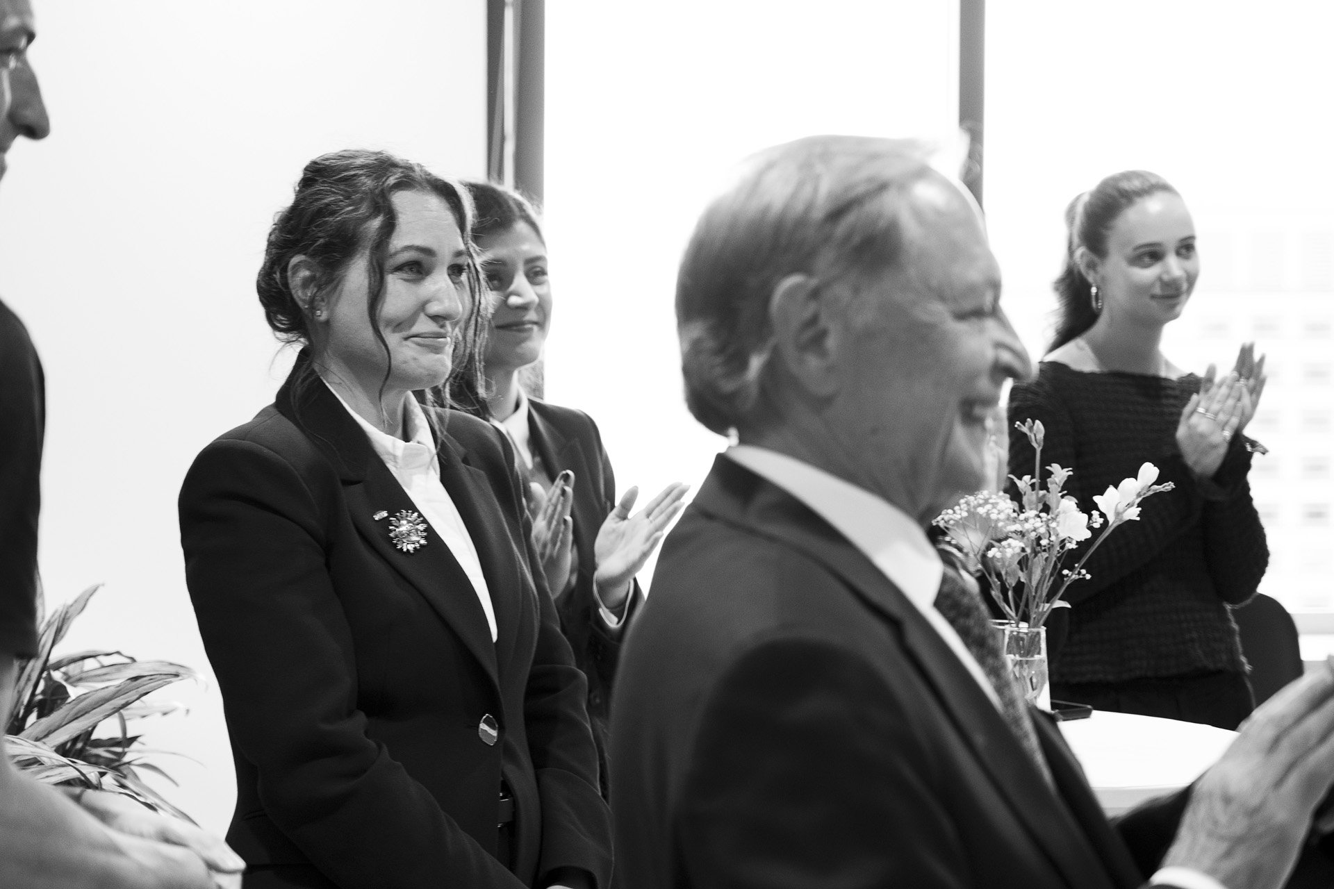 108_GIA_OpeningDayOct26_DSC_0879LR.jpg