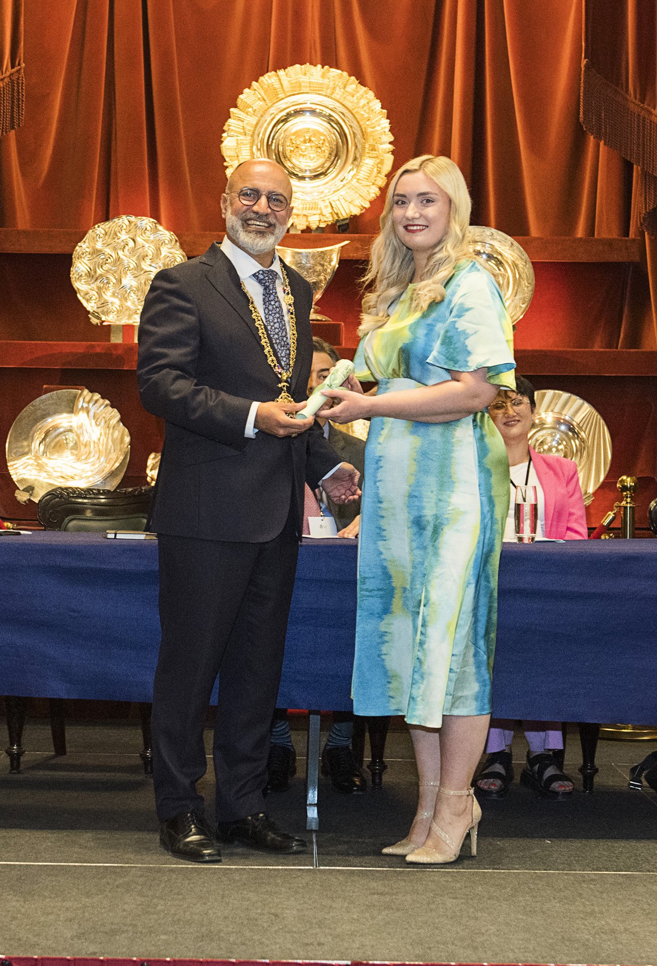 051_NAJ_Awards_June26_JO5_7916LR.jpg