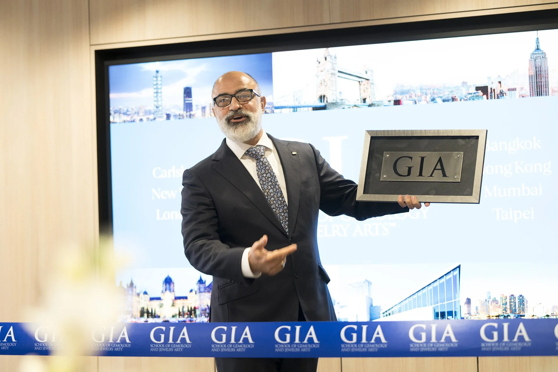 105_GIA_OpeningDayOct26_JZ8_8111LR.jpg