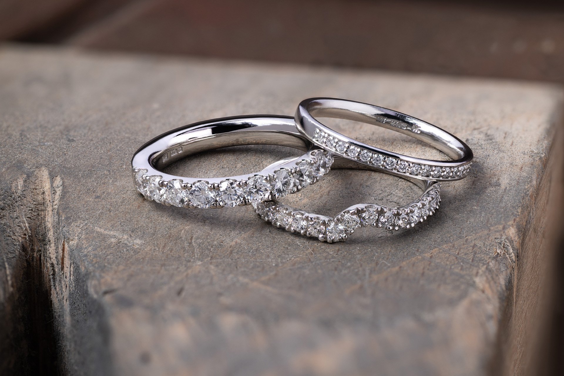 Group02 3 rings 16 6 LR.jpg