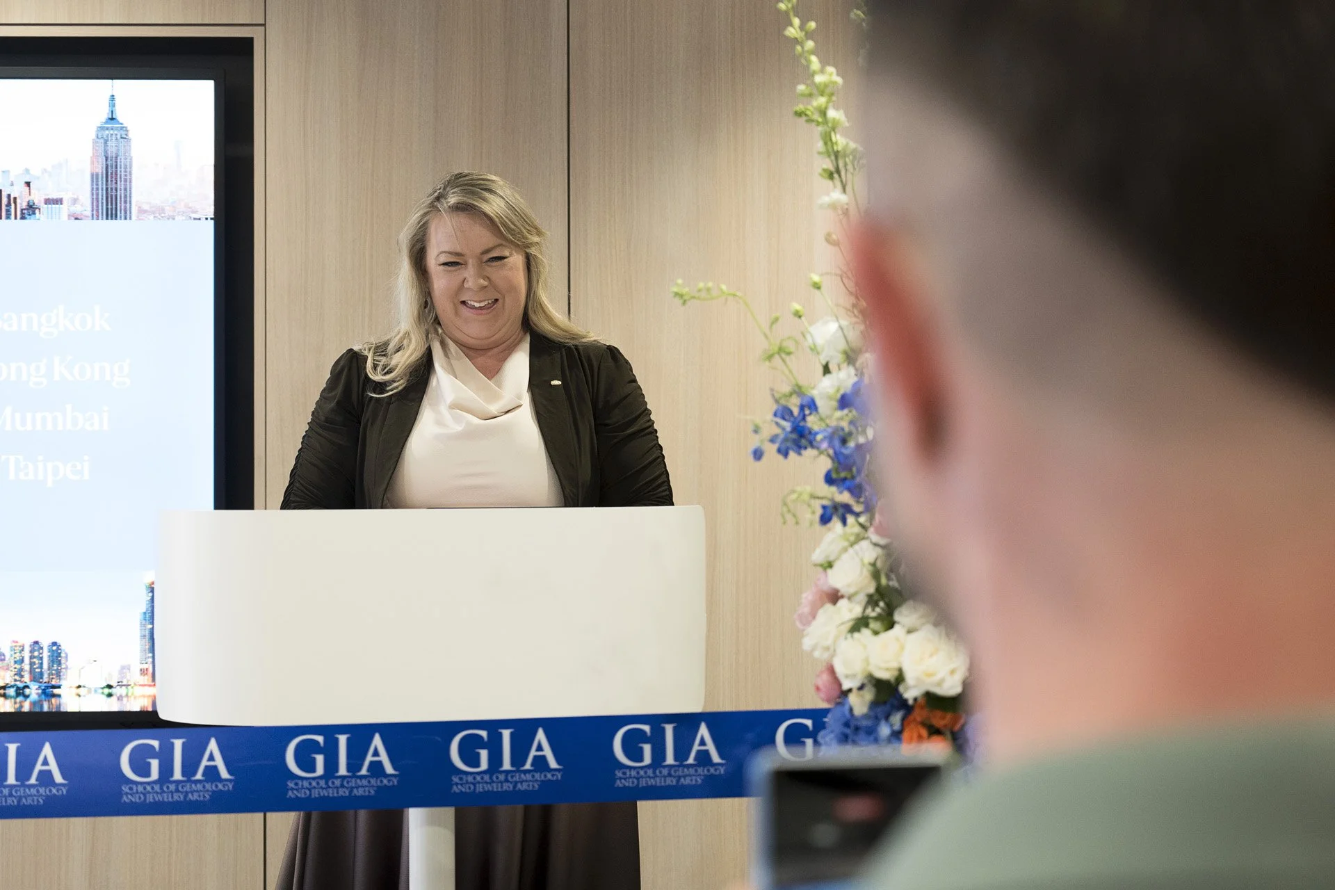 054_GIA_OpeningDayOct26_DSC_0829LR.jpg