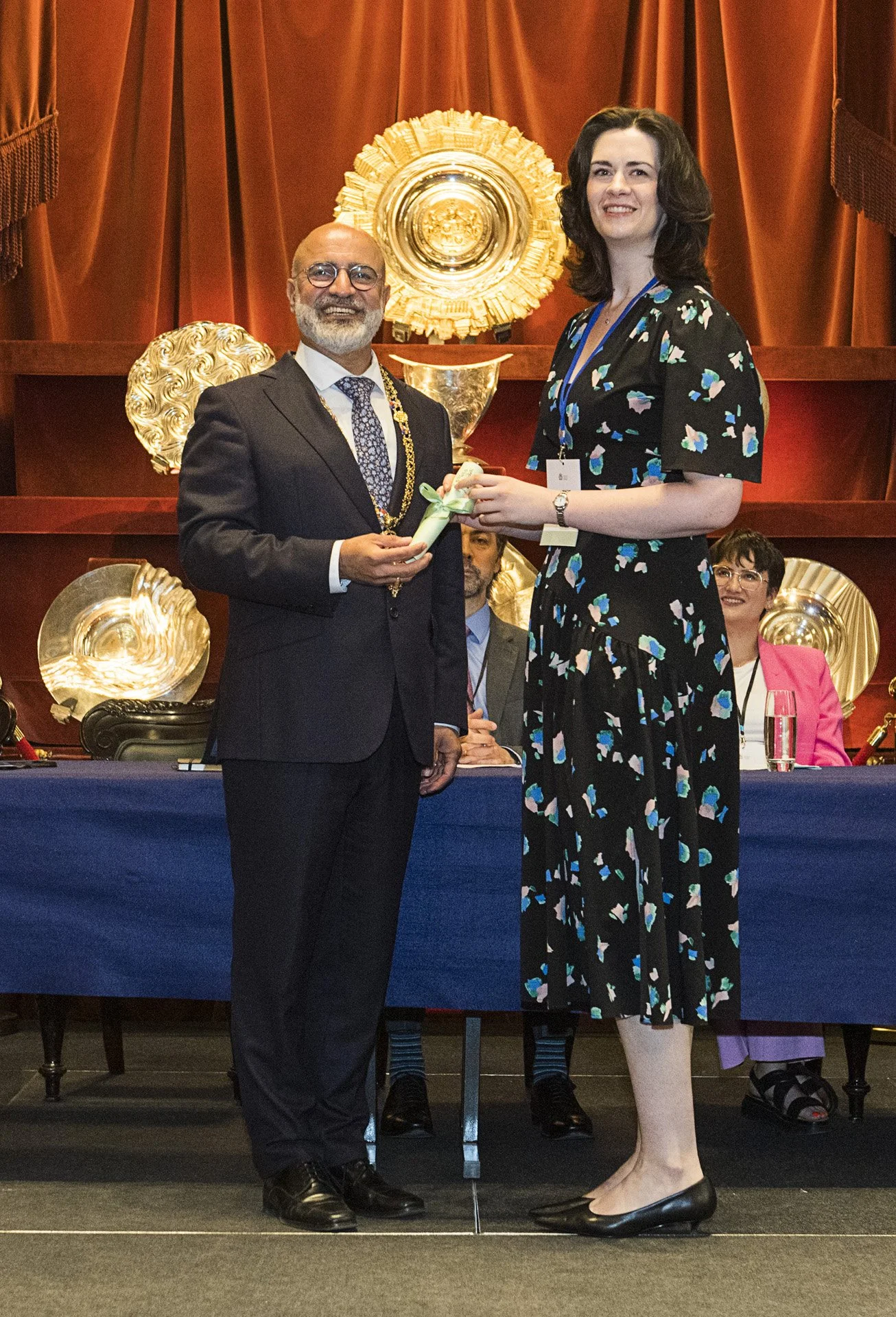 069_NAJ_Awards_June26_JO5_7952LR.jpg