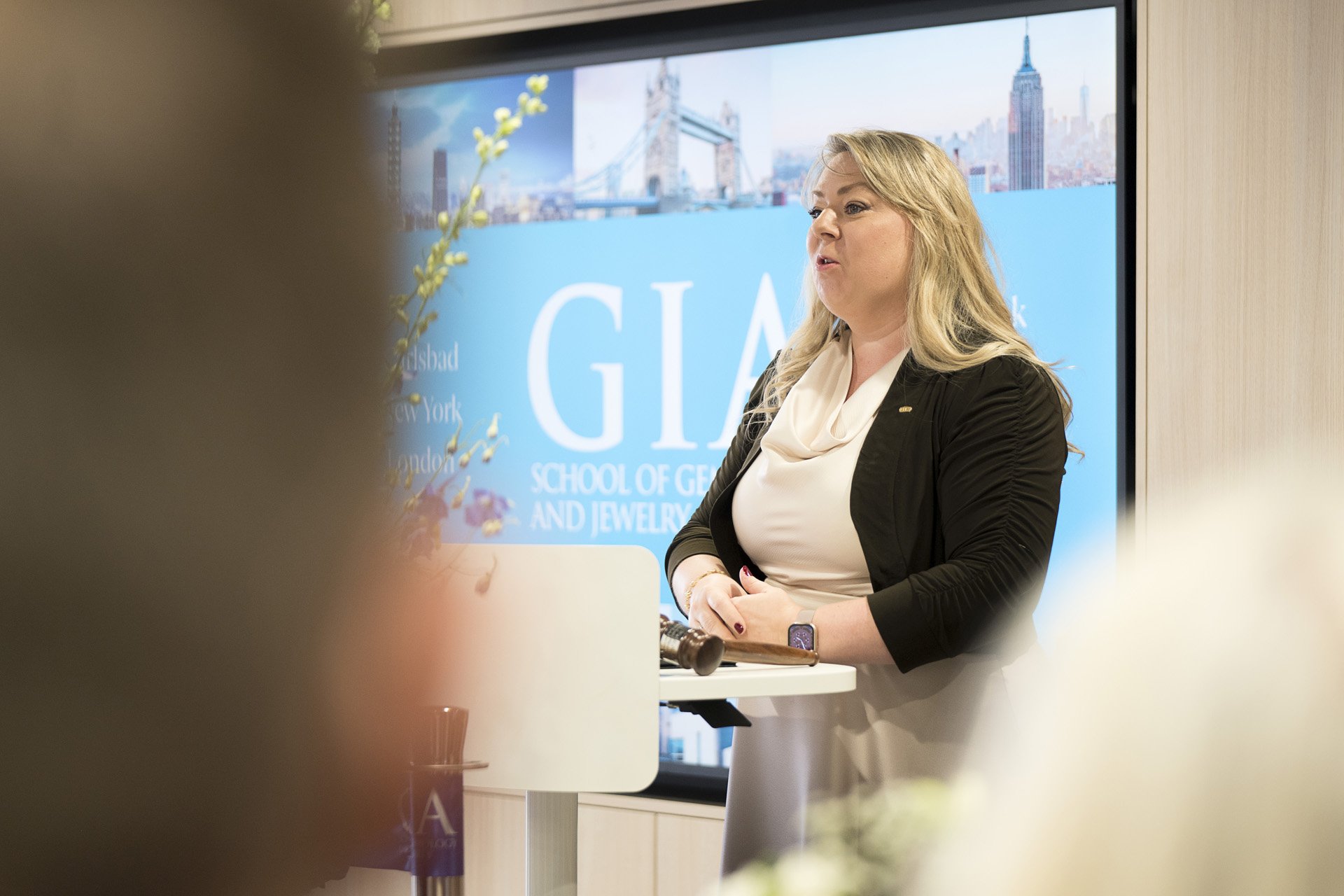 078_GIA_OpeningDayOct26_JZ8_8032LR.jpg