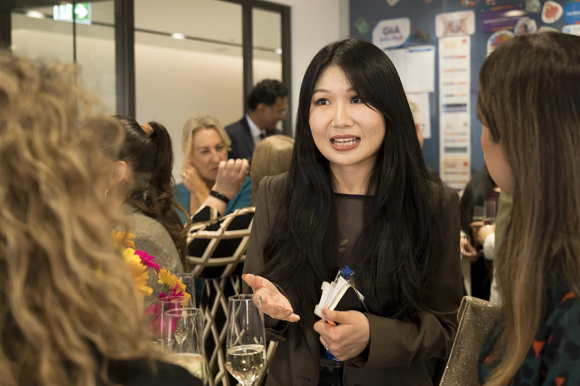 126_GIA_OpeningDayOct26_DSC_0957LR.jpg