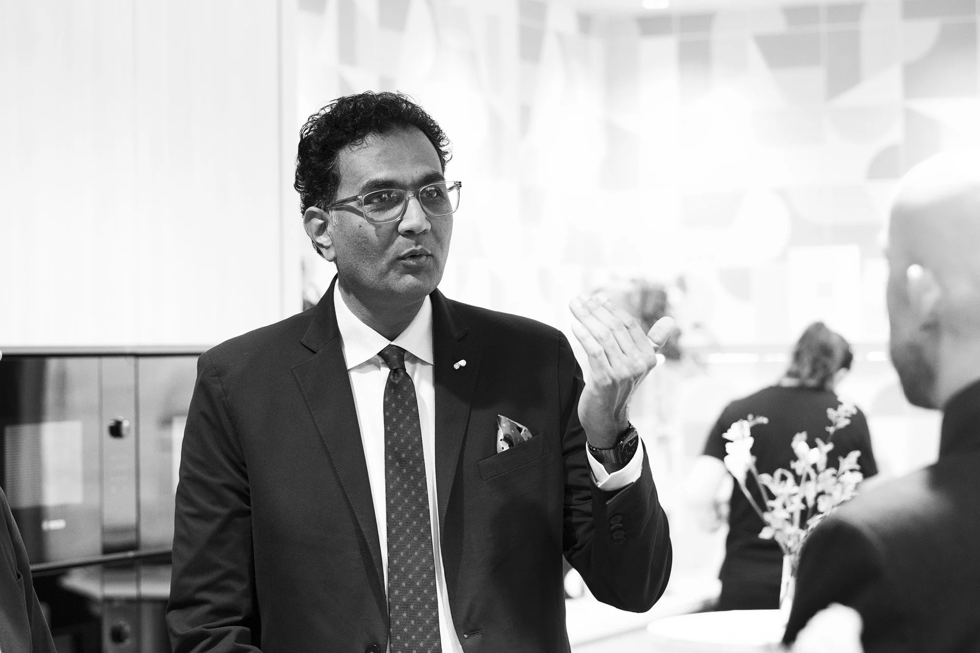 005_GIA_OpeningDayOct26_DSC_0665LR.jpg