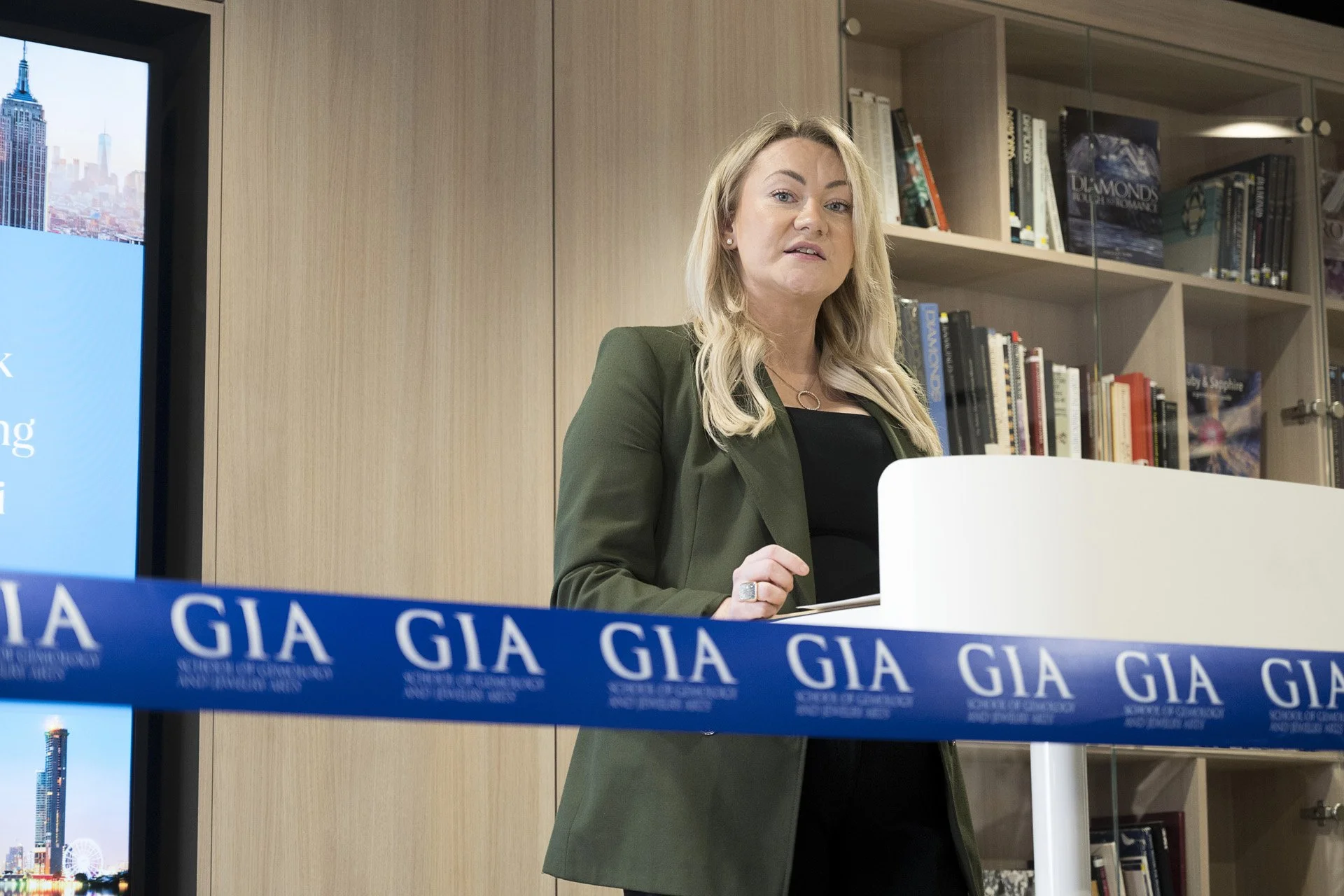 085_GIA_OpeningDayOct26_DSC_0854LR.jpg
