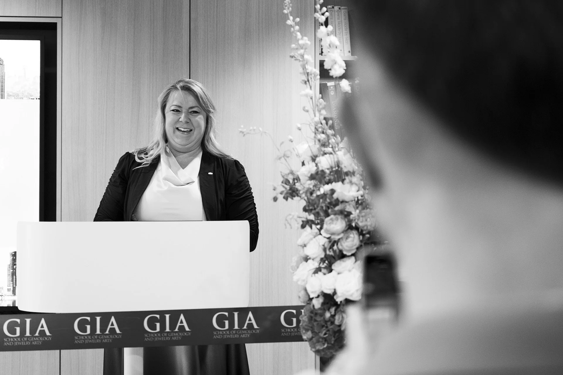 055_GIA_OpeningDayOct26_DSC_0830LR.jpg