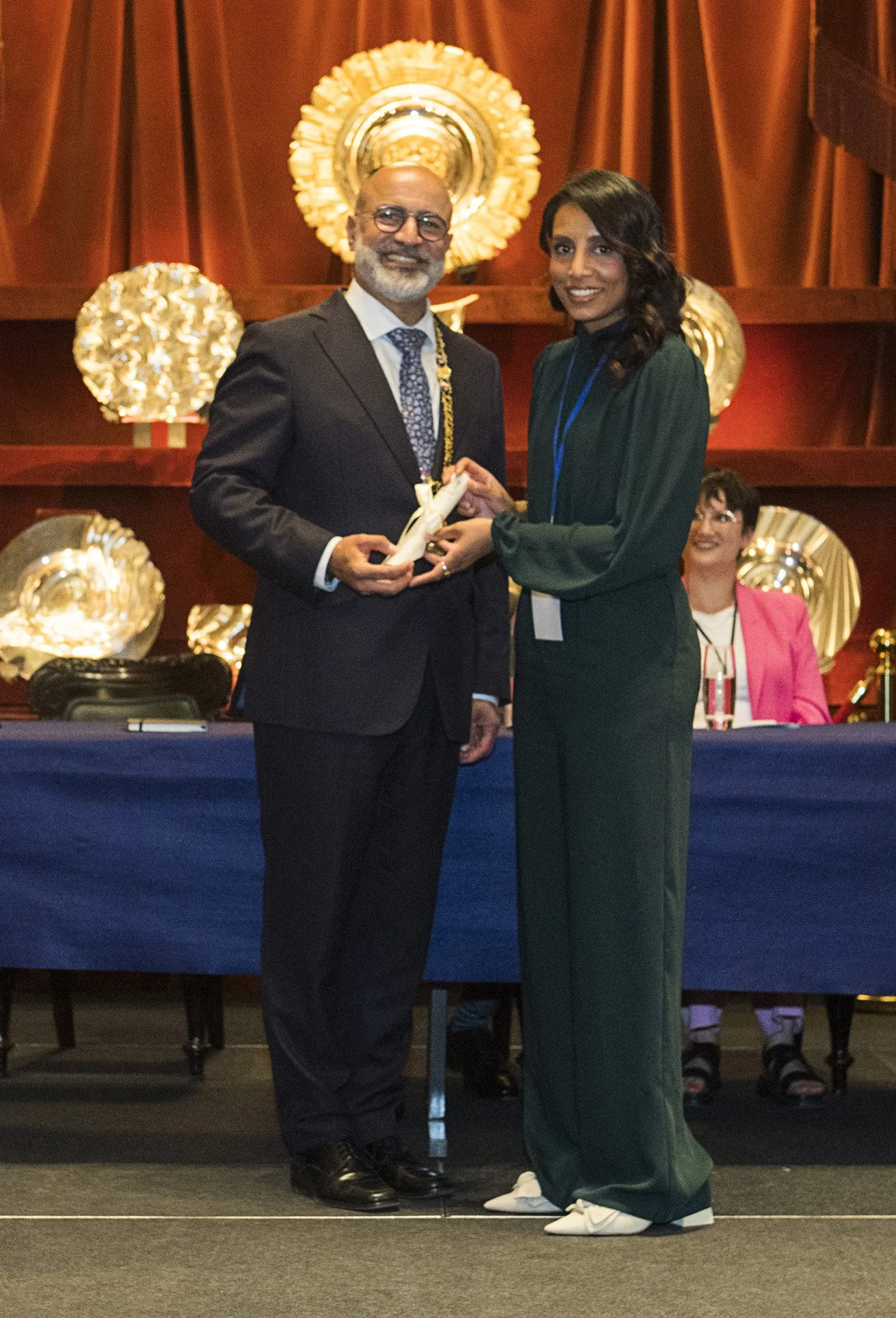 080_NAJ_Awards_June26_JO5_7975LR.jpg