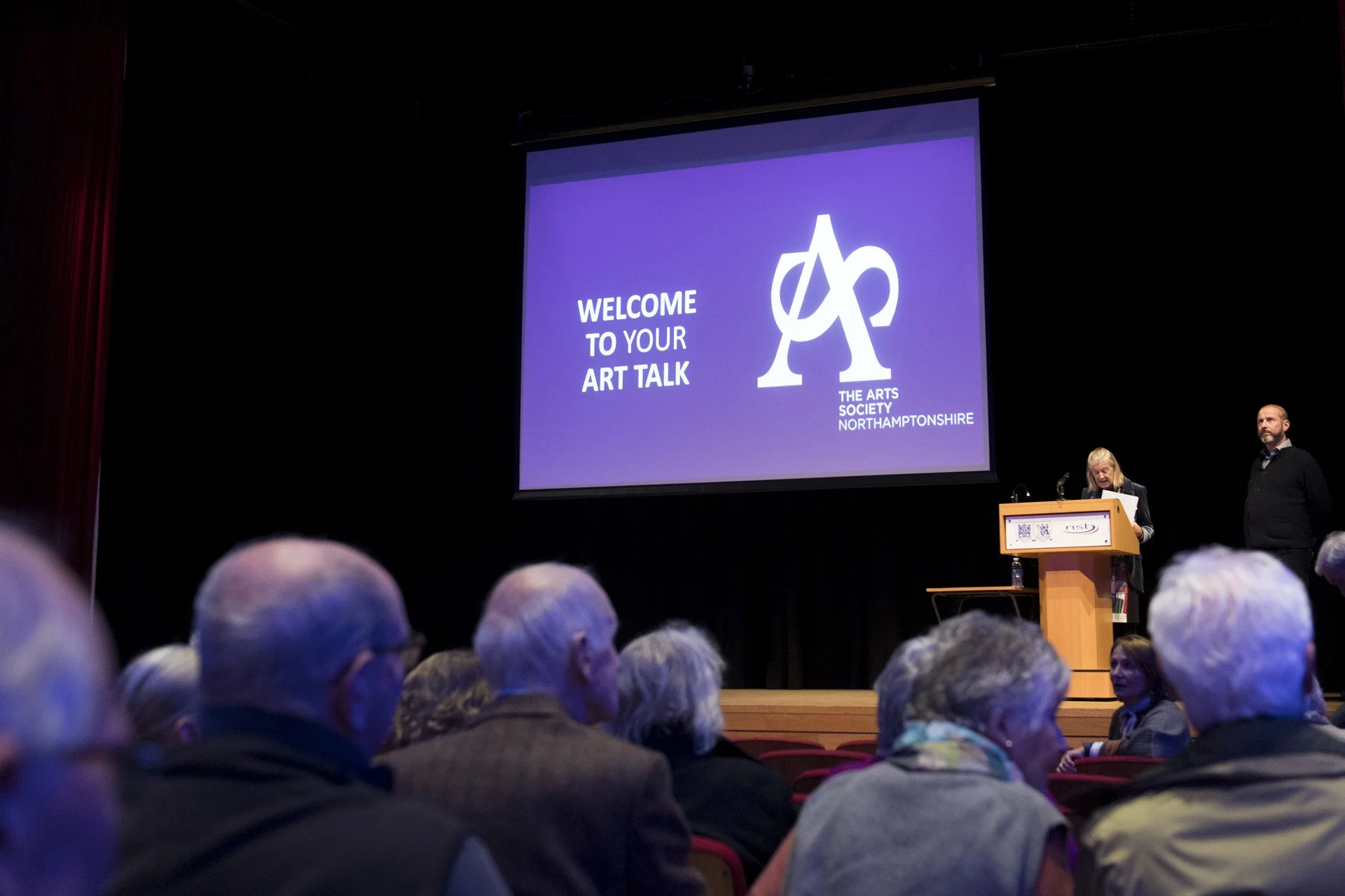 001_TheArtsSociety_NorthantsOct26_JO5_9493LR.jpg