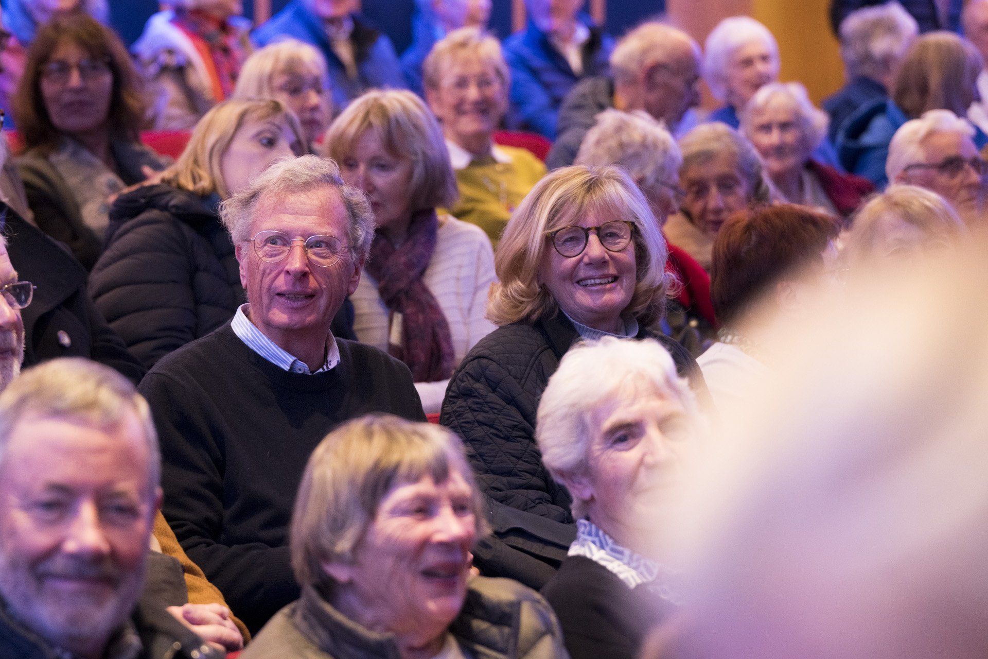 076_TheArtsSociety_NorthantsOct26_JZ8_9108LR.jpg