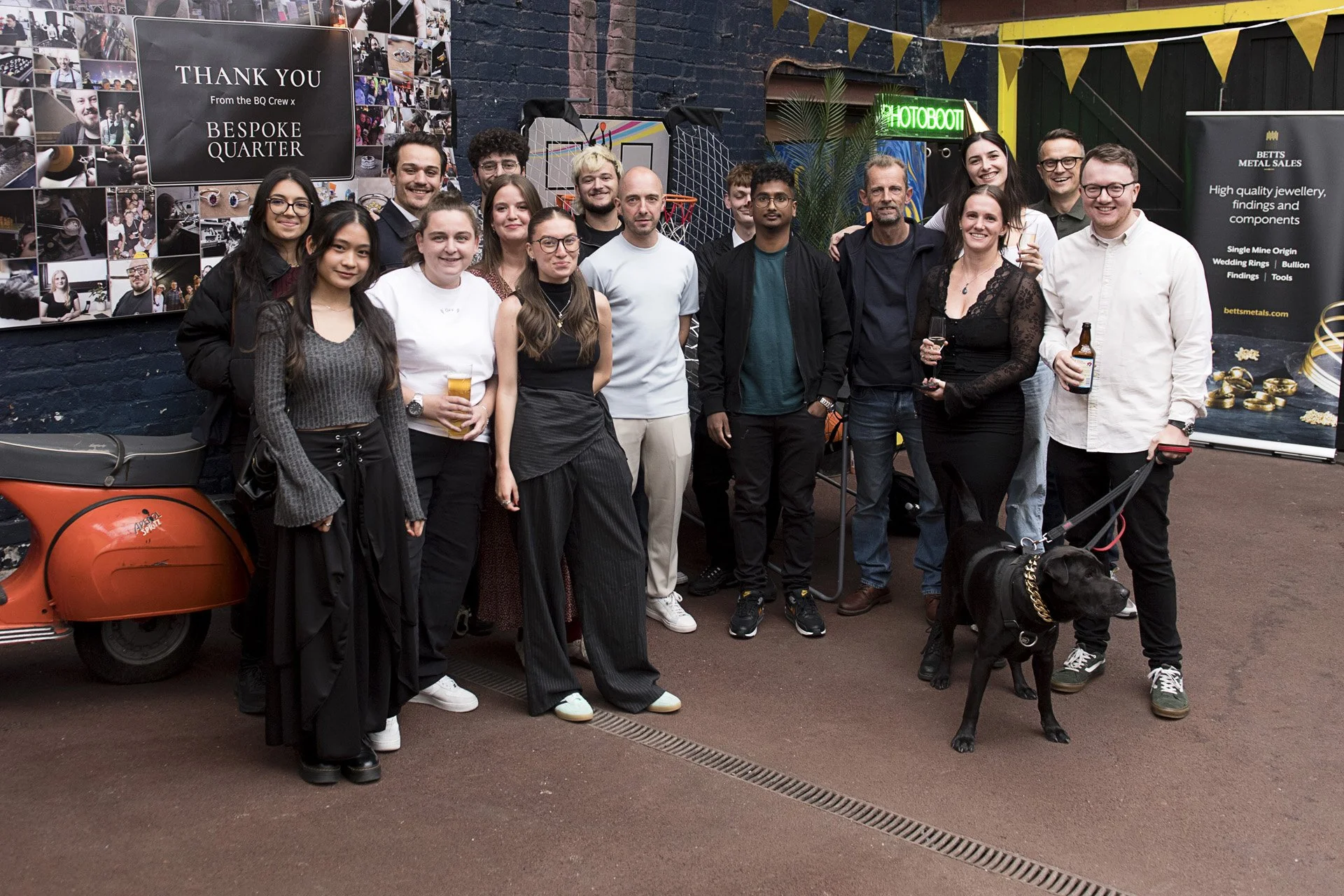 004_BespokeQtr5thYearPartySept26JO5_8839LR.jpg