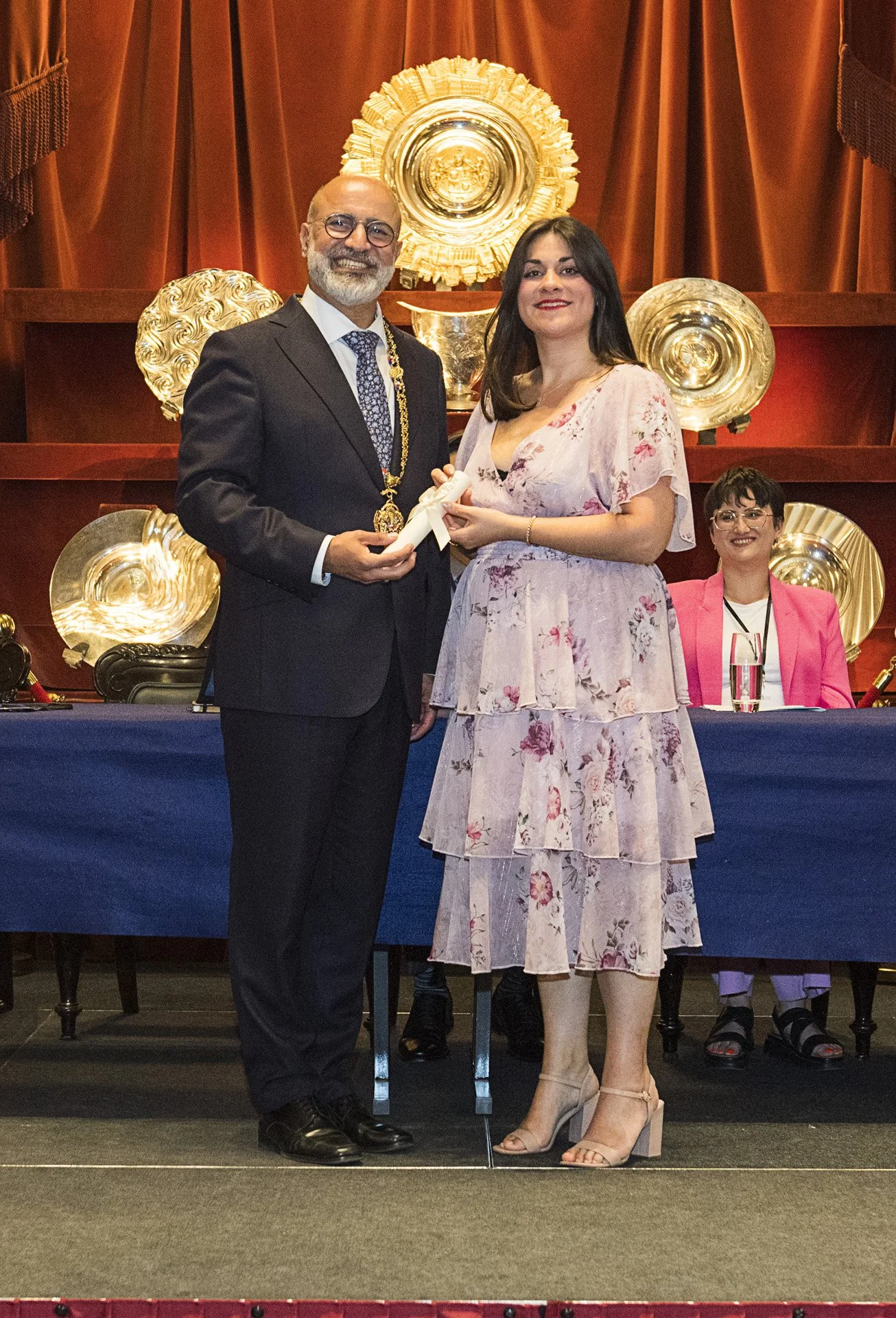 082_NAJ_Awards_June26_JO5_7978LR.jpg