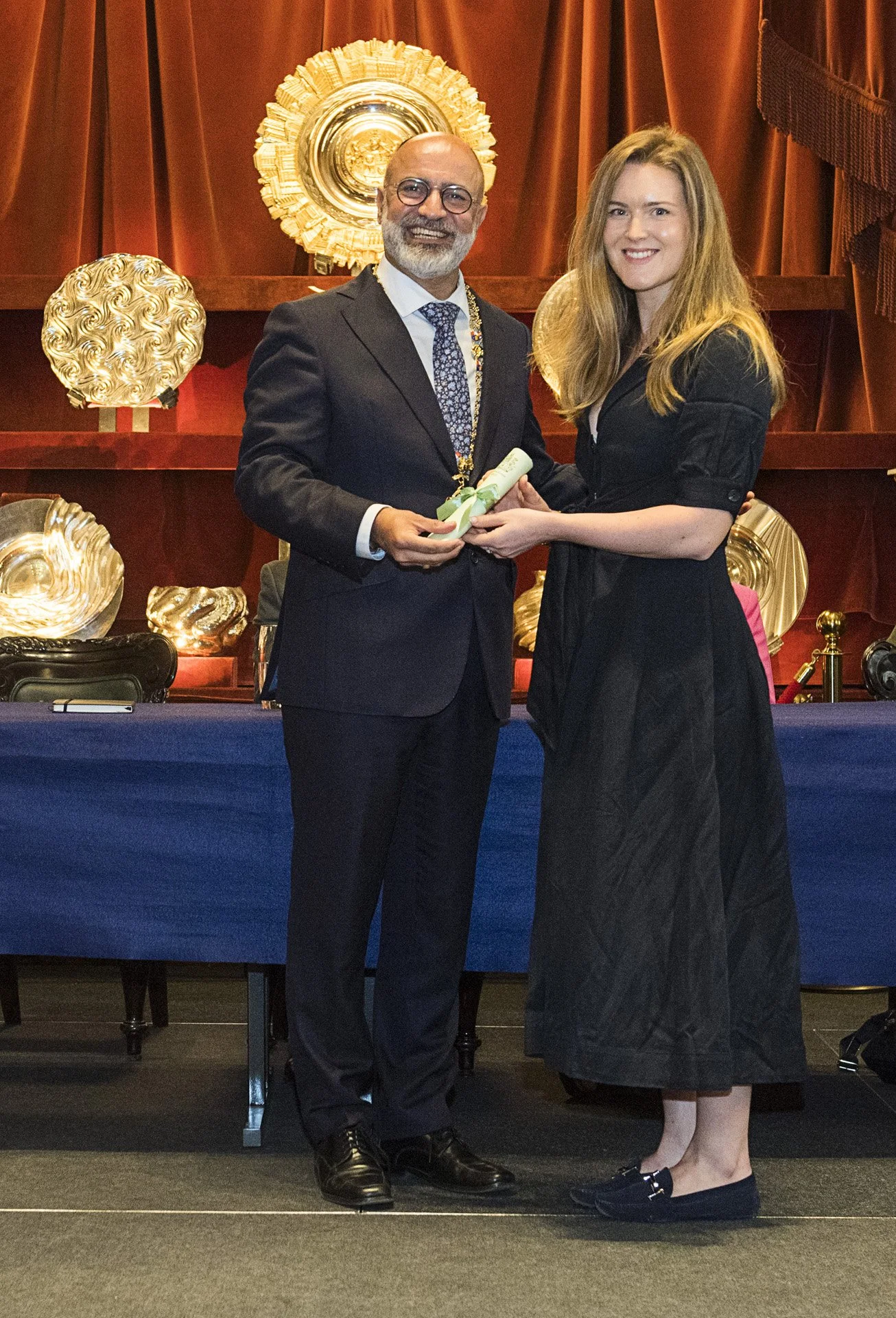 036_NAJ_Awards_June26_JO5_7883LR.jpg