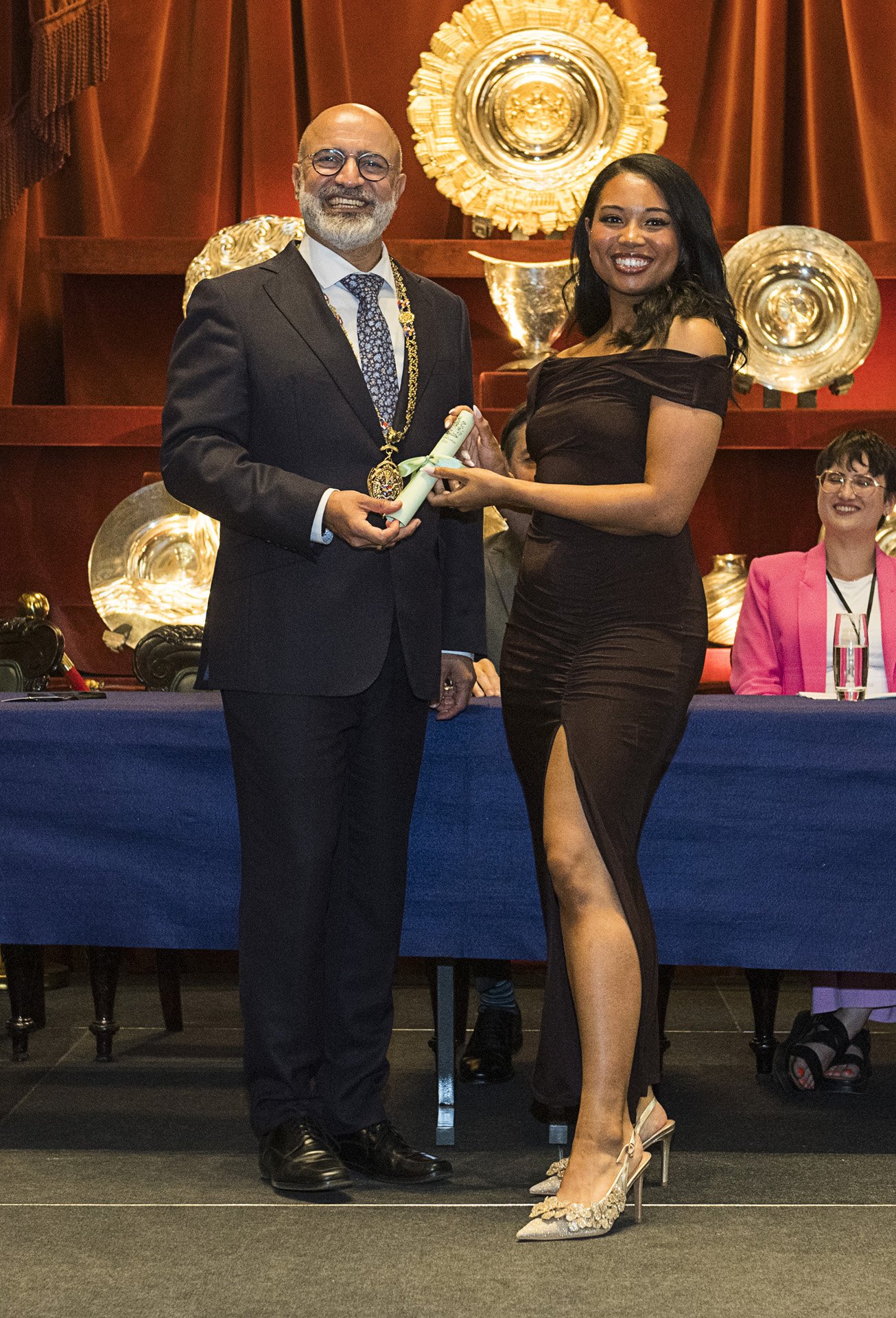 077_NAJ_Awards_June26_JO5_7968LR.jpg