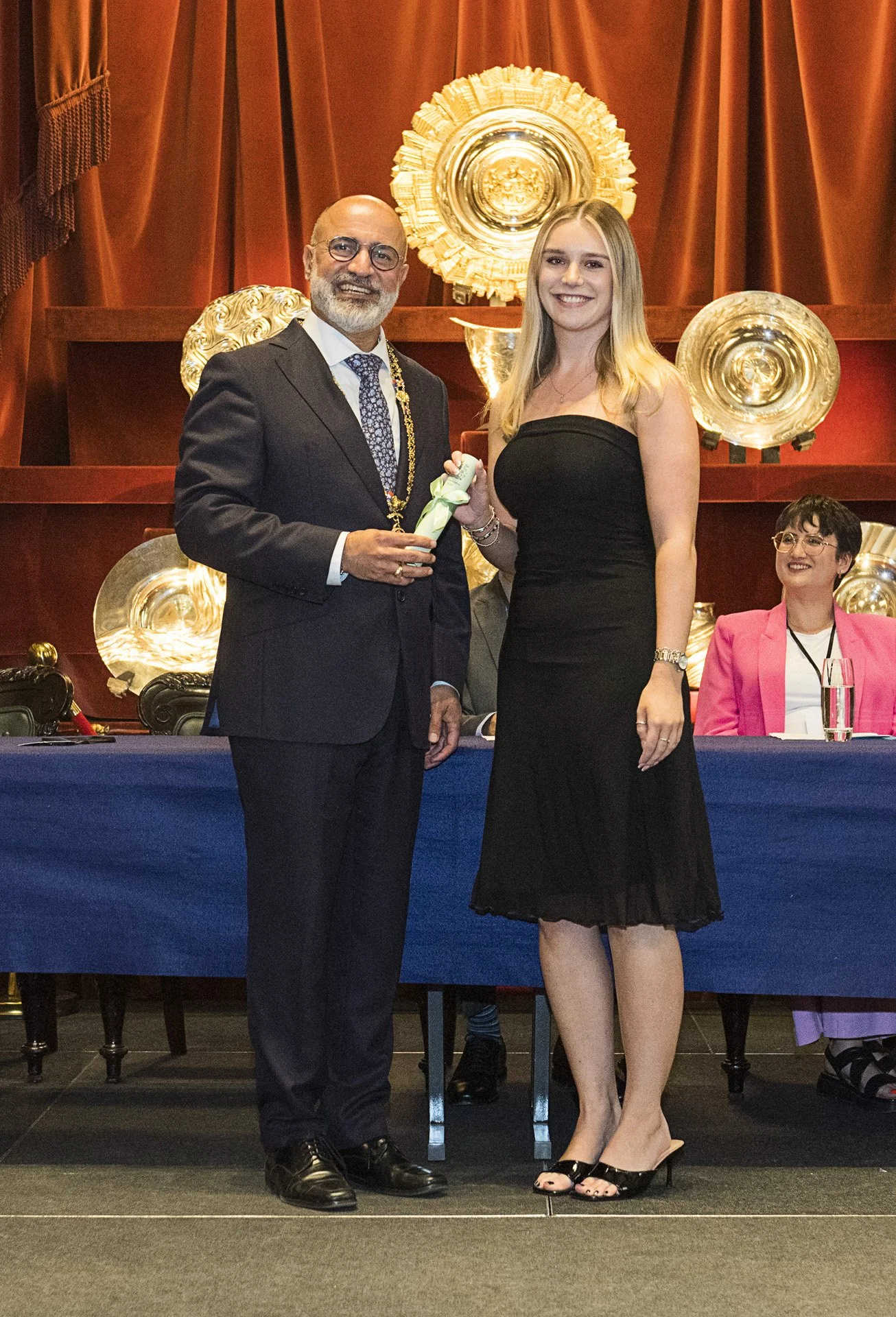 072_NAJ_Awards_June26_JO5_7958LR.jpg